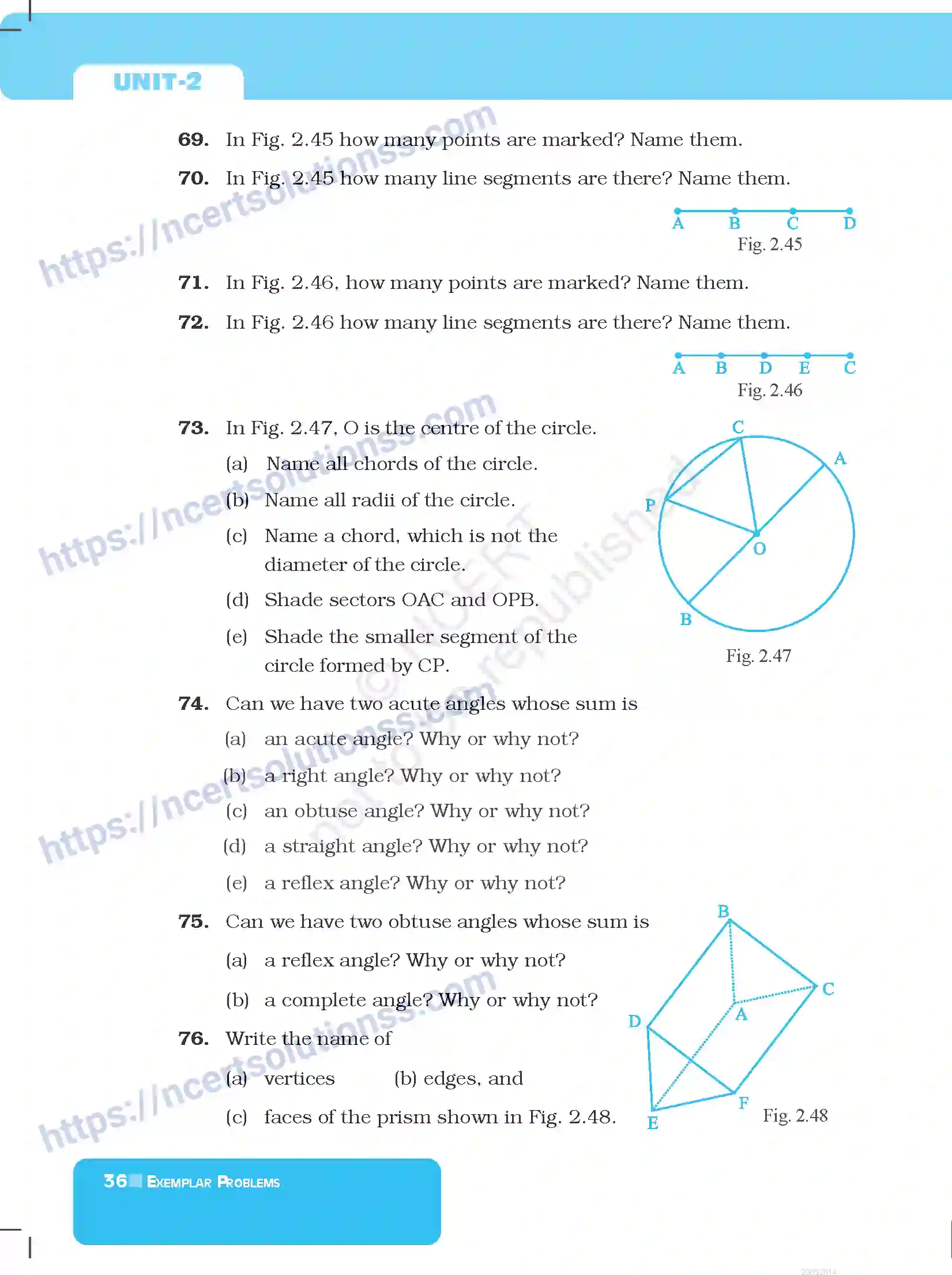 NCERT-Exemplar-Questions-Class-6-Mathematics--Geometry-282-page-16