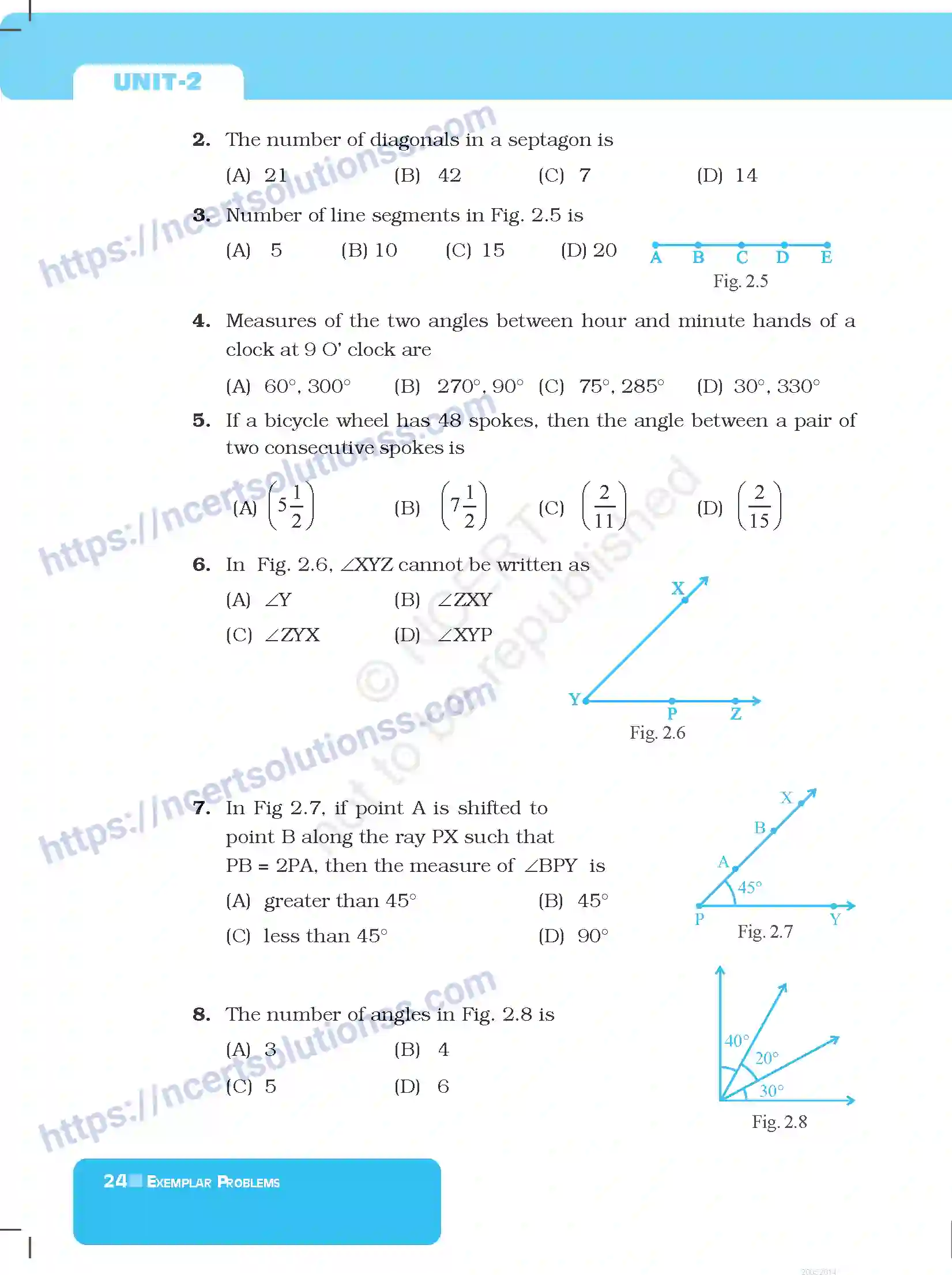 NCERT-Exemplar-Questions-Class-6-Mathematics--Geometry-282-page-4