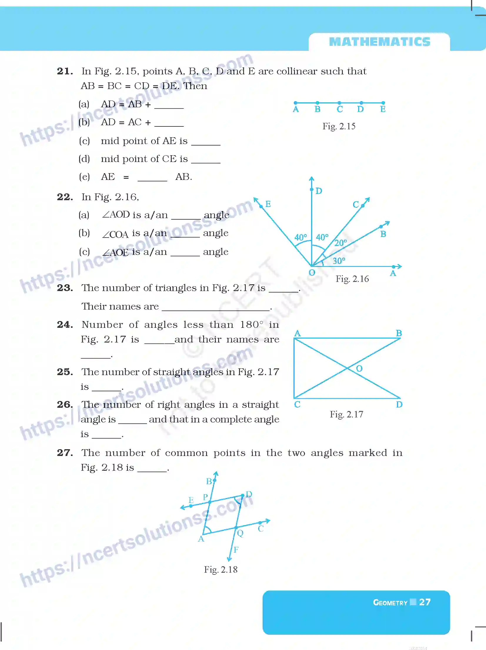 NCERT-Exemplar-Questions-Class-6-Mathematics--Geometry-282-page-7