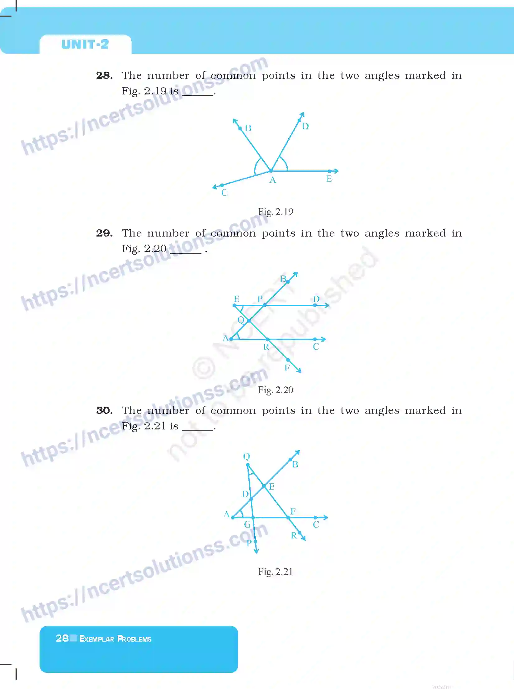 NCERT-Exemplar-Questions-Class-6-Mathematics--Geometry-282-page-8