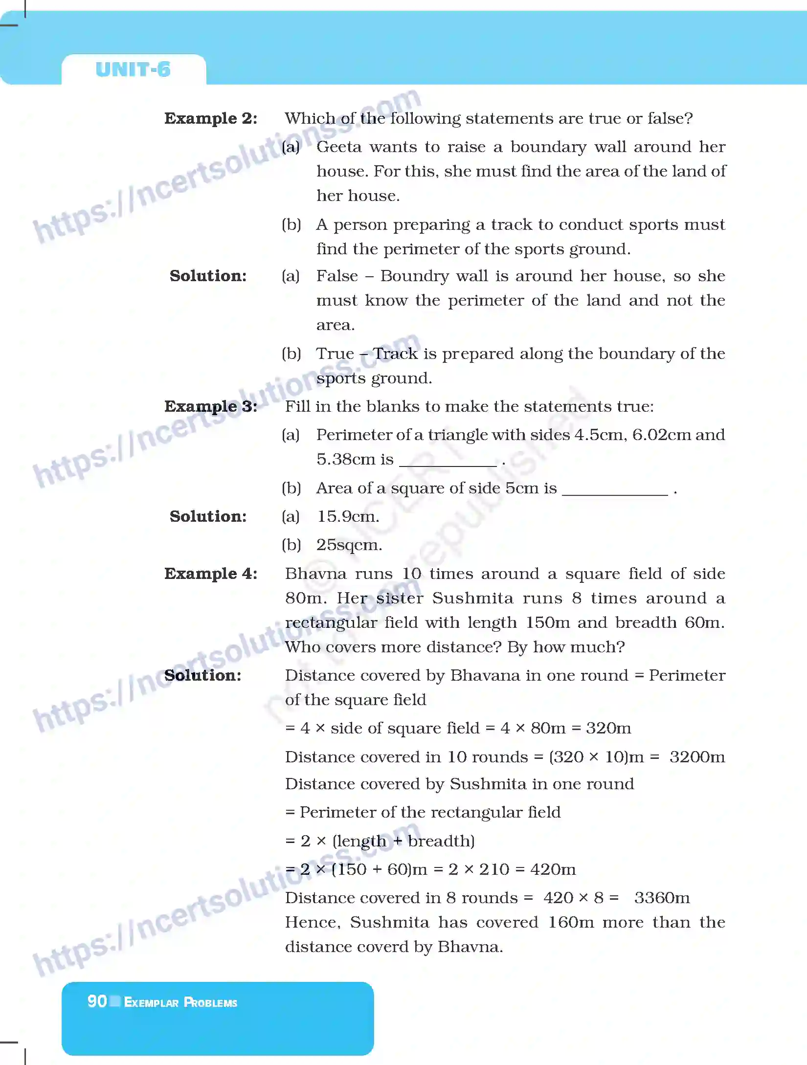NCERT-Exemplar-Questions-Class-6-Mathematics--Mensuration-286-page-2