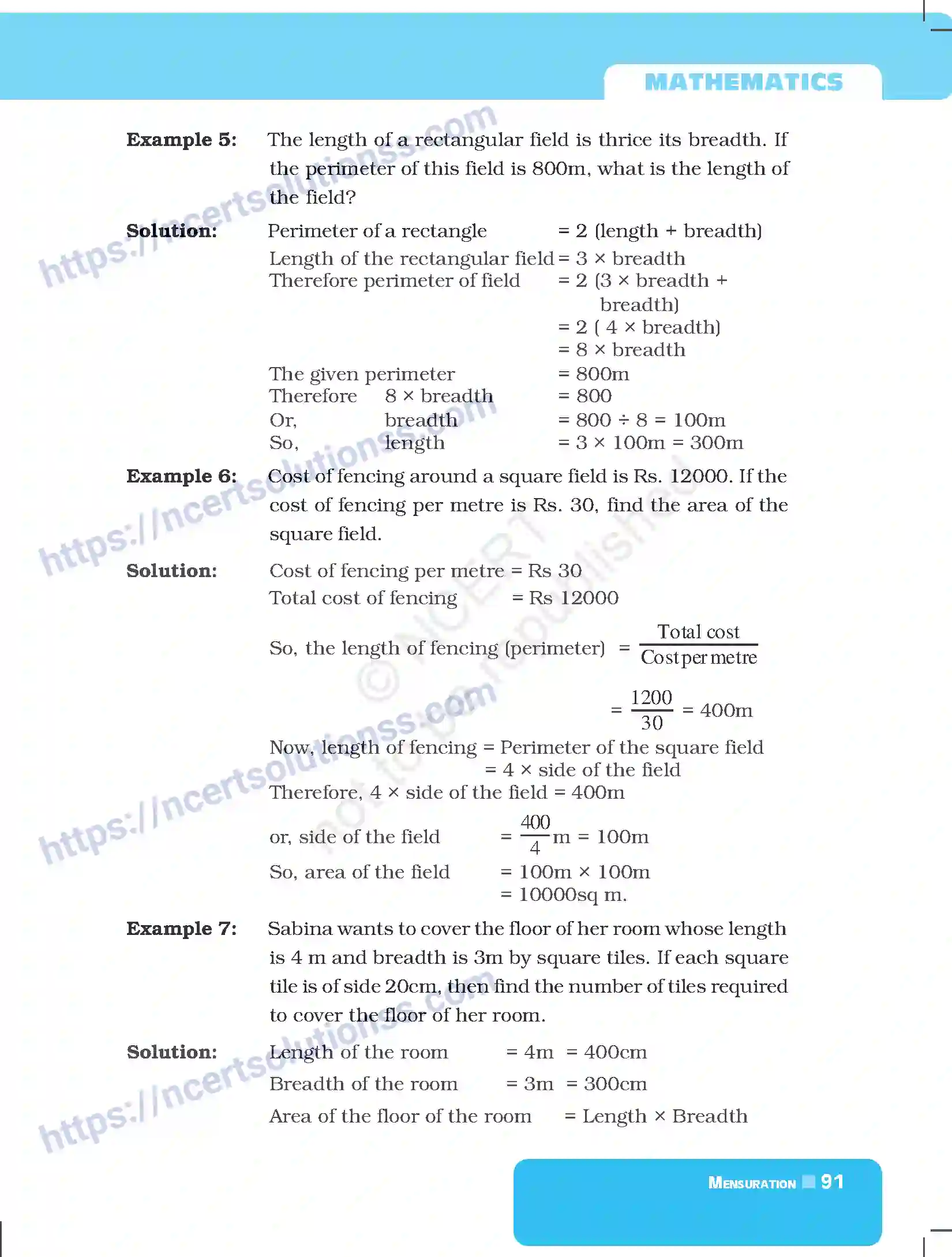 NCERT-Exemplar-Questions-Class-6-Mathematics--Mensuration-286-page-3