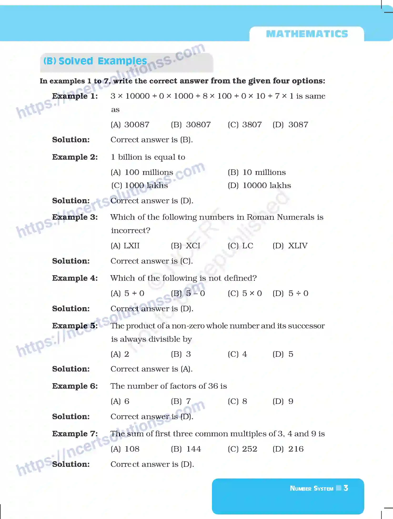 NCERT-Exemplar-Questions-Class-6-Mathematics--Number-System-281-page-3