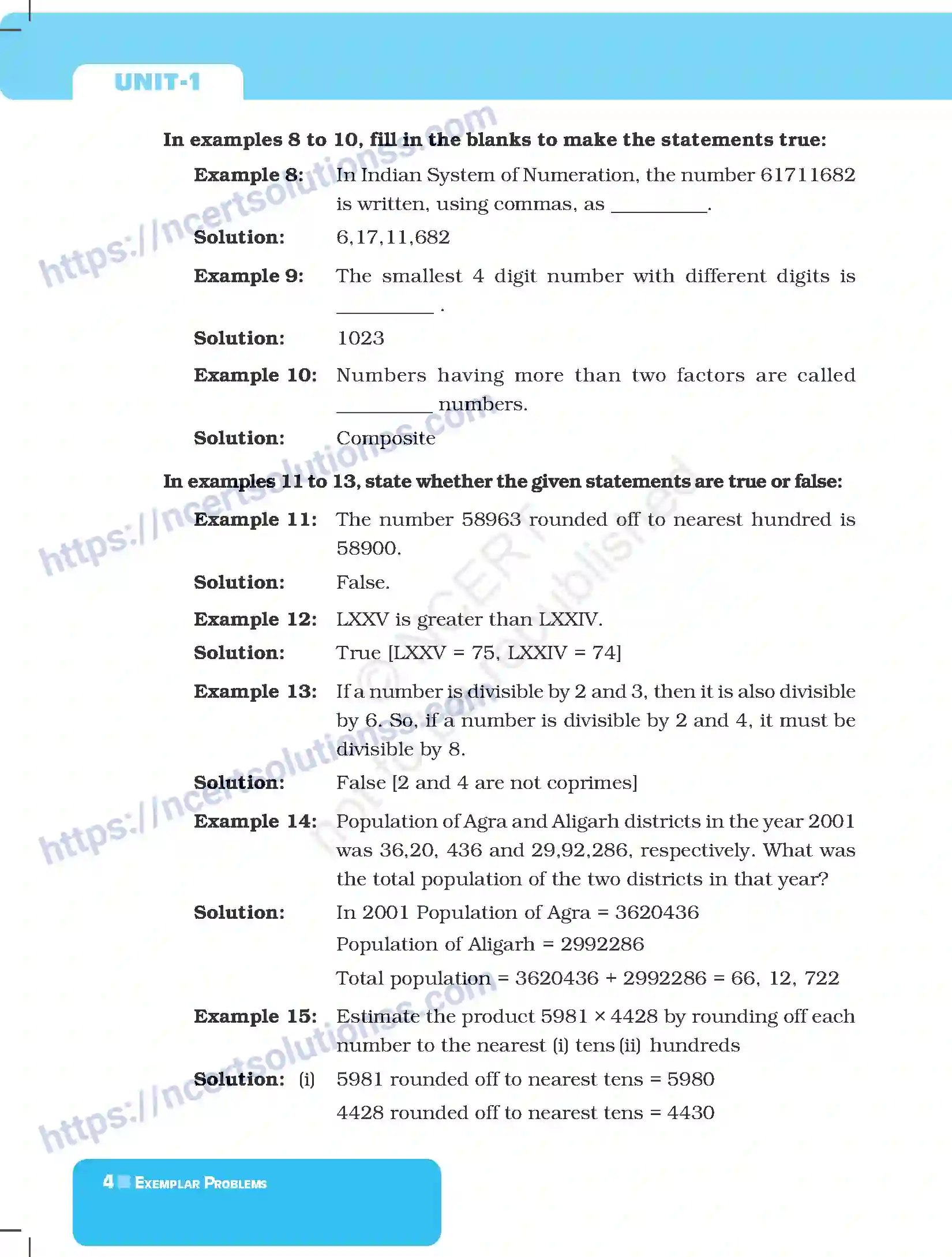 NCERT-Exemplar-Questions-Class-6-Mathematics--Number-System-281-page-4