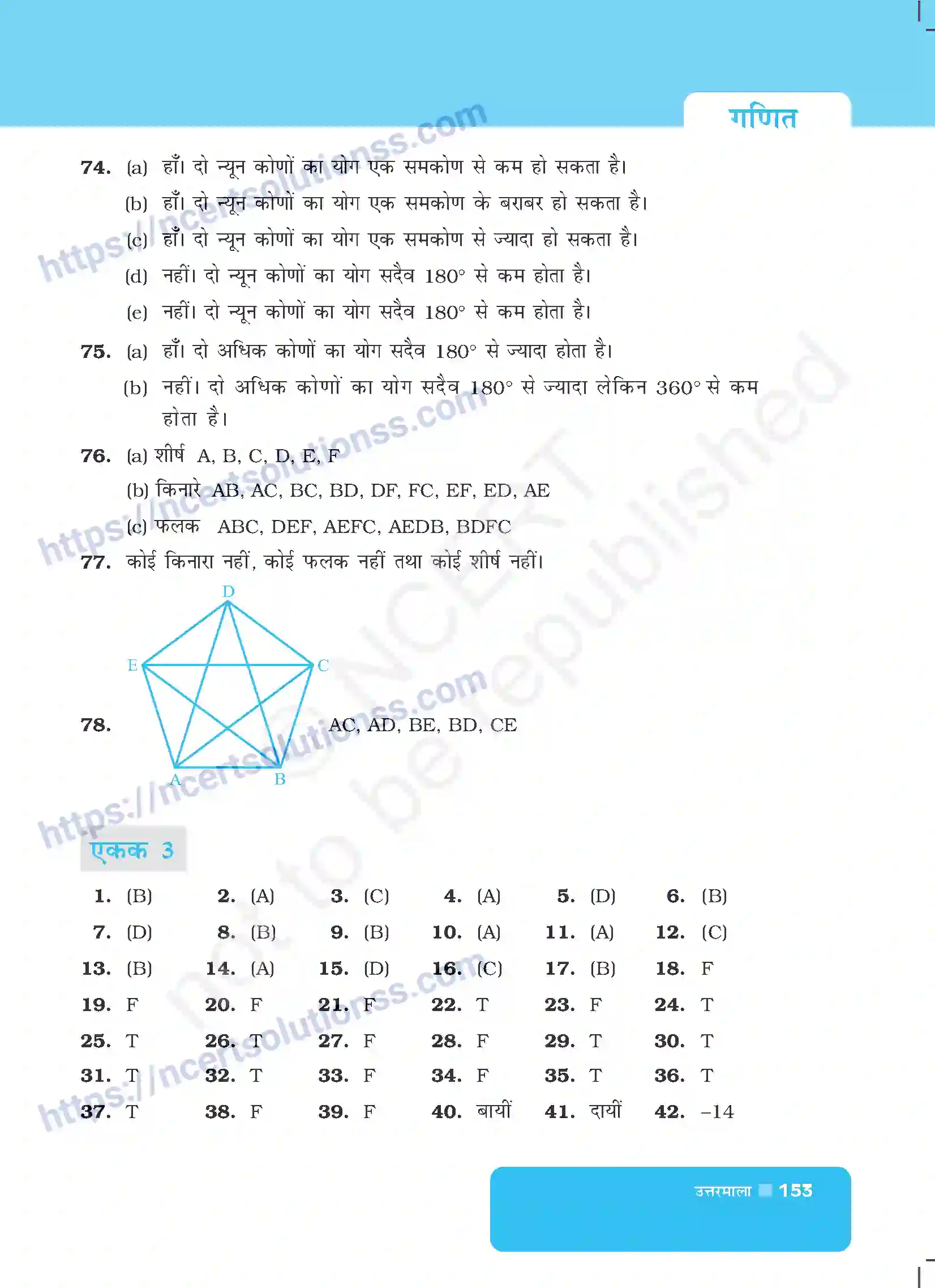 NCERT-Exemplar-Questions-Class-6-Maths--उत्तरमाला-529-page-5