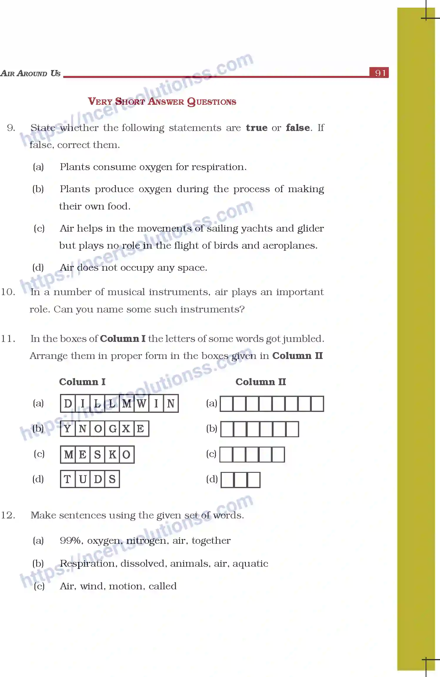 NCERT-Exemplar-Questions-Class-6-Science--Air-Around-Us-305-page-3