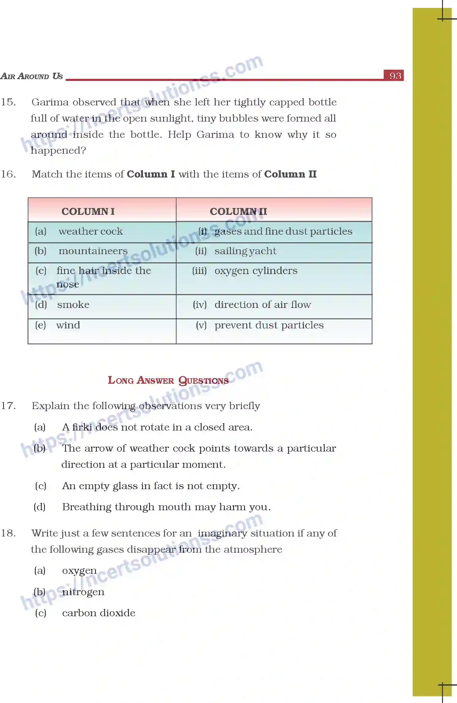 NCERT-Exemplar-Questions-Class-6-Science--Air-Around-Us-305-page-5