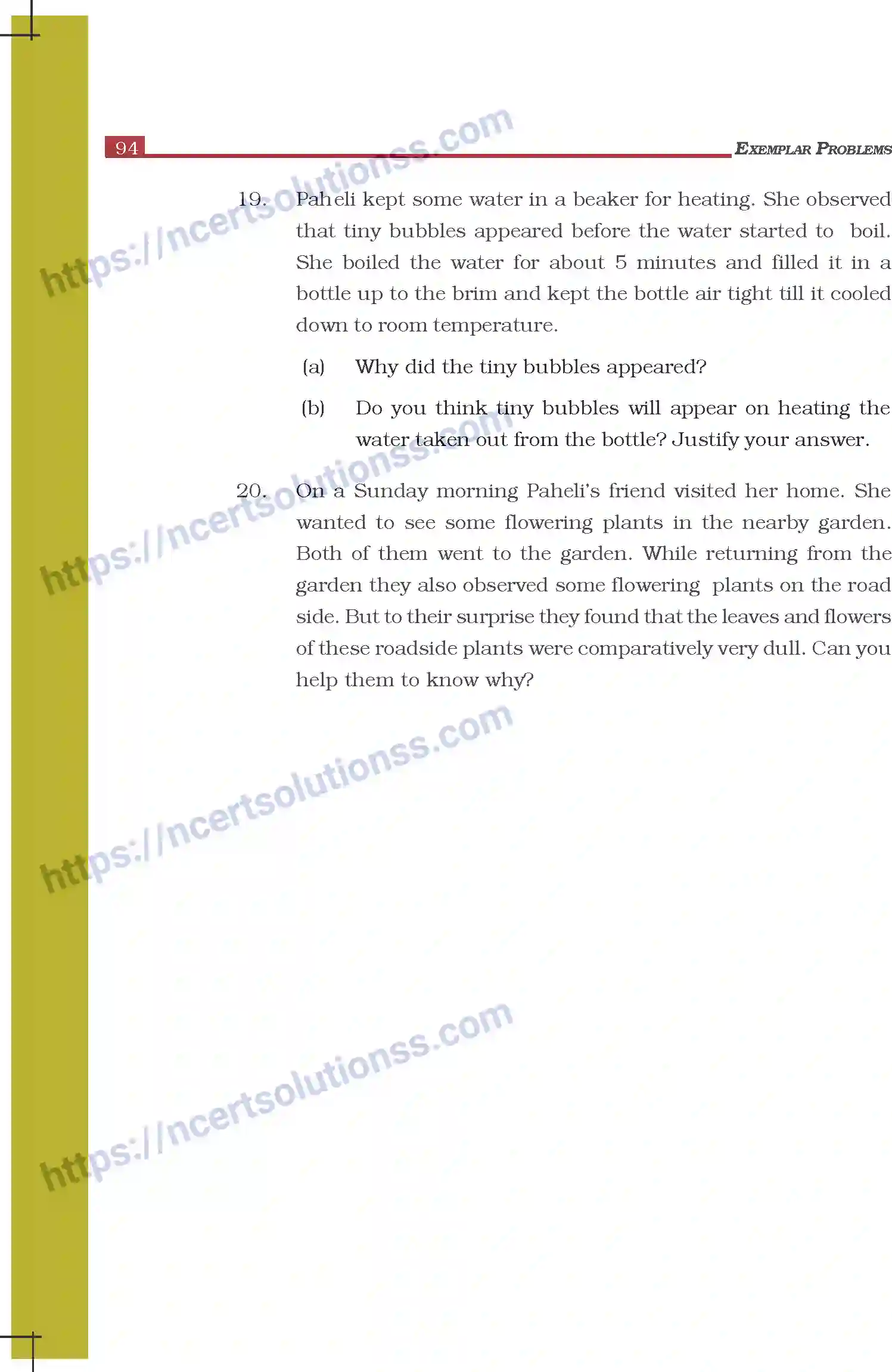 NCERT-Exemplar-Questions-Class-6-Science--Air-Around-Us-305-page-6