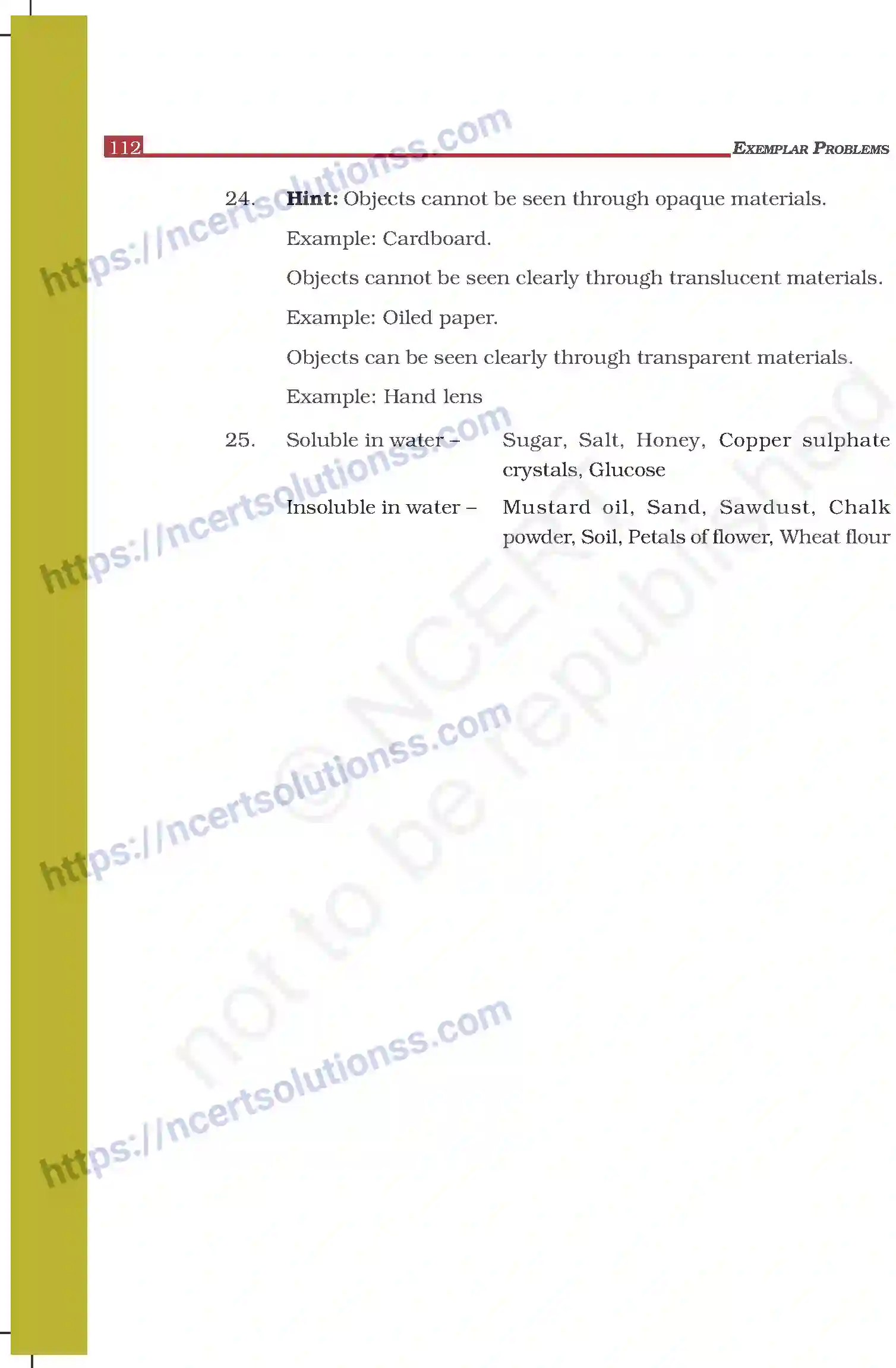 NCERT-Exemplar-Questions-Class-6-Science--Answers-307-page-10