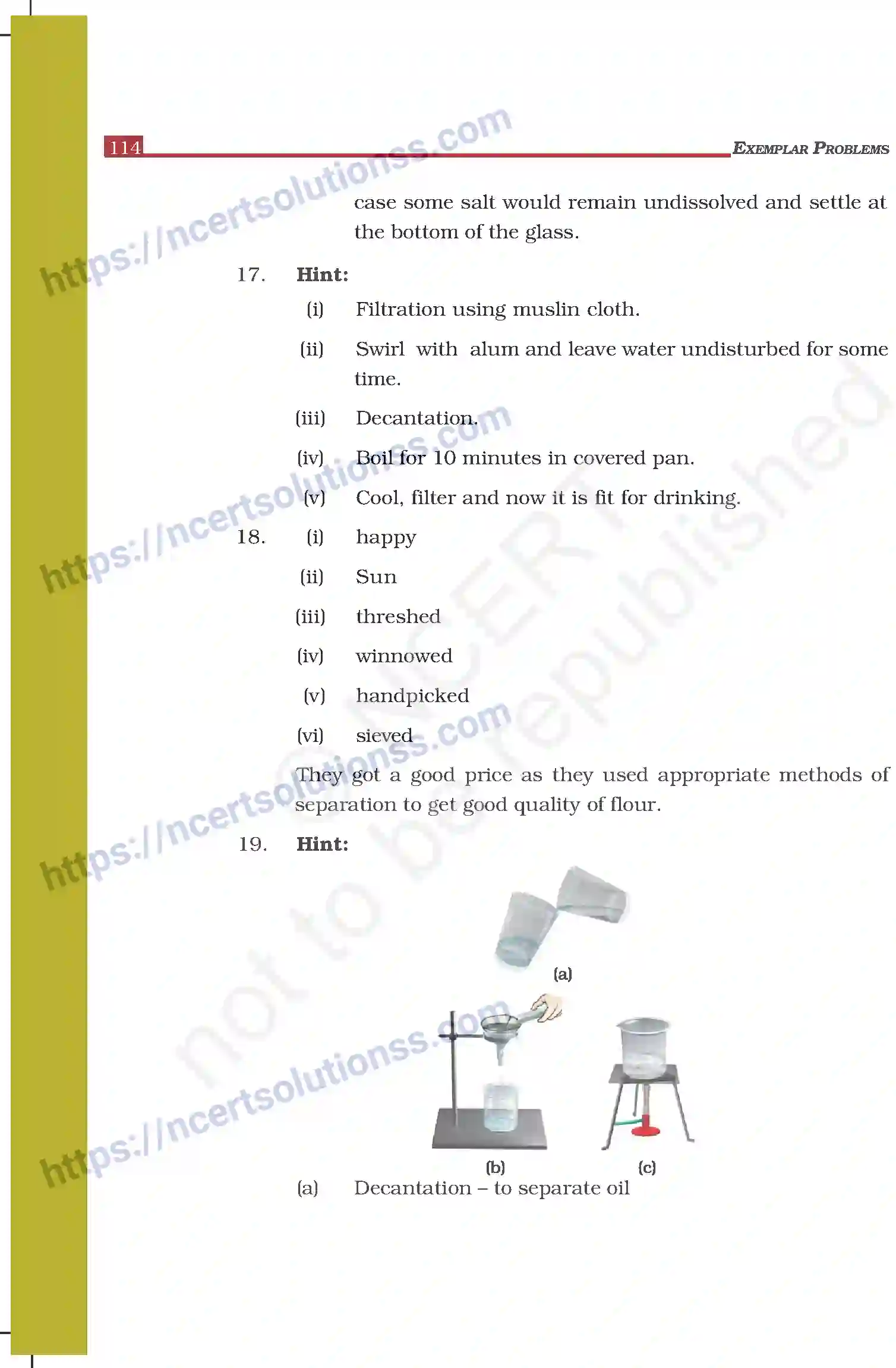 NCERT-Exemplar-Questions-Class-6-Science--Answers-307-page-12
