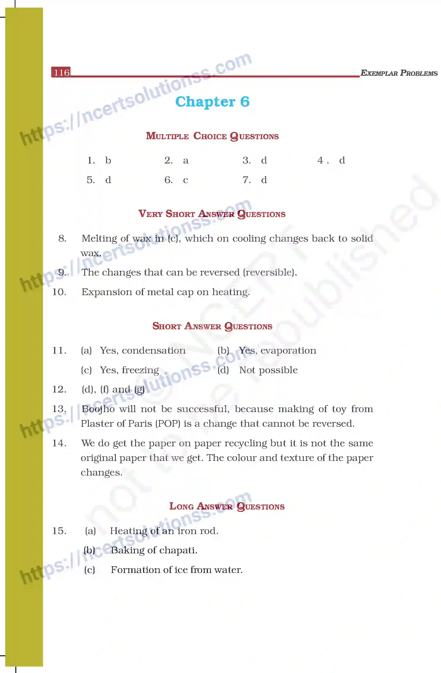 NCERT-Exemplar-Questions-Class-6-Science--Answers-307-page-14