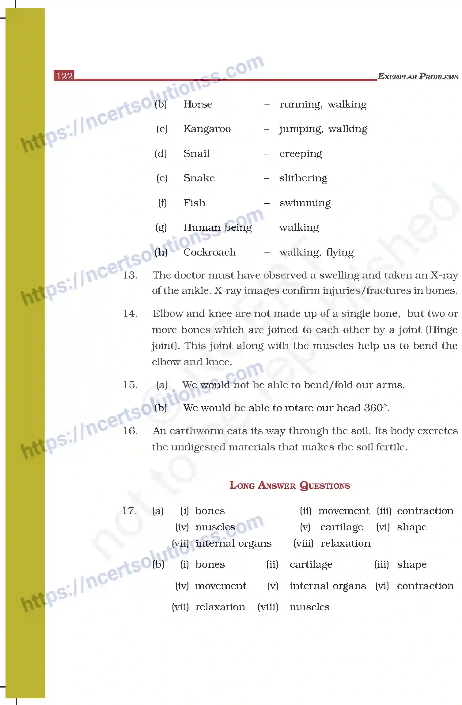 NCERT-Exemplar-Questions-Class-6-Science--Answers-307-page-20