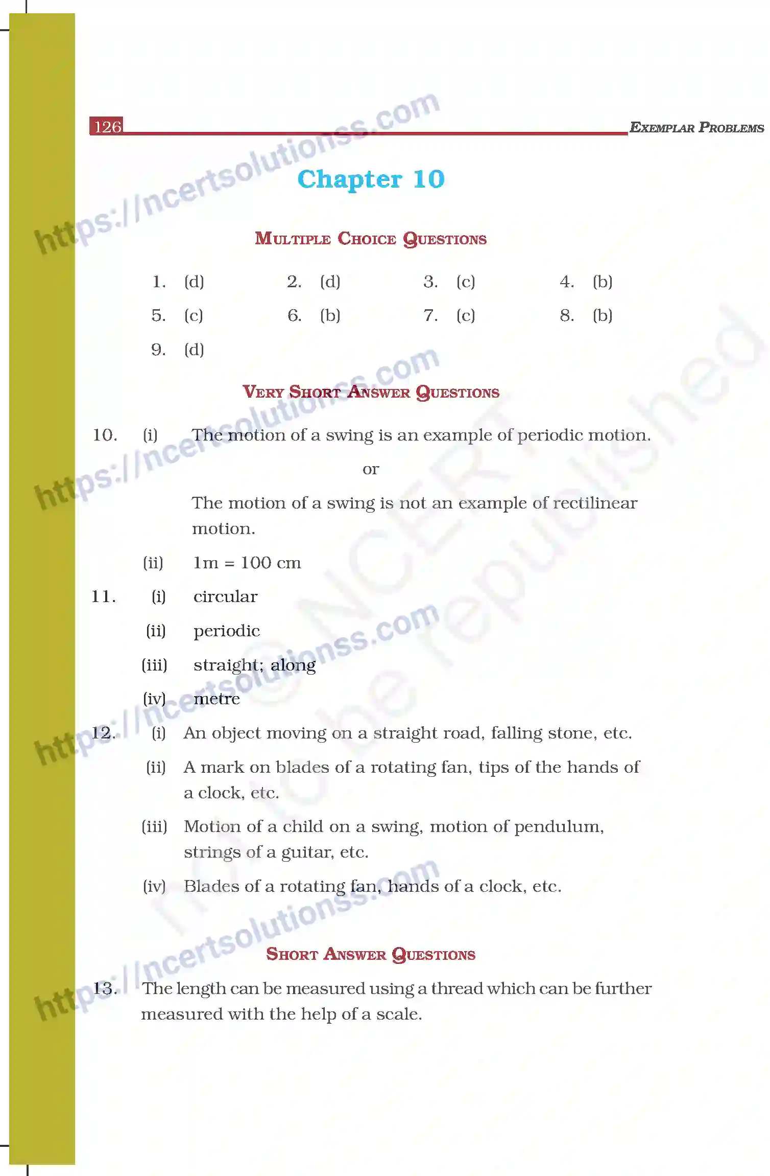 NCERT-Exemplar-Questions-Class-6-Science--Answers-307-page-24