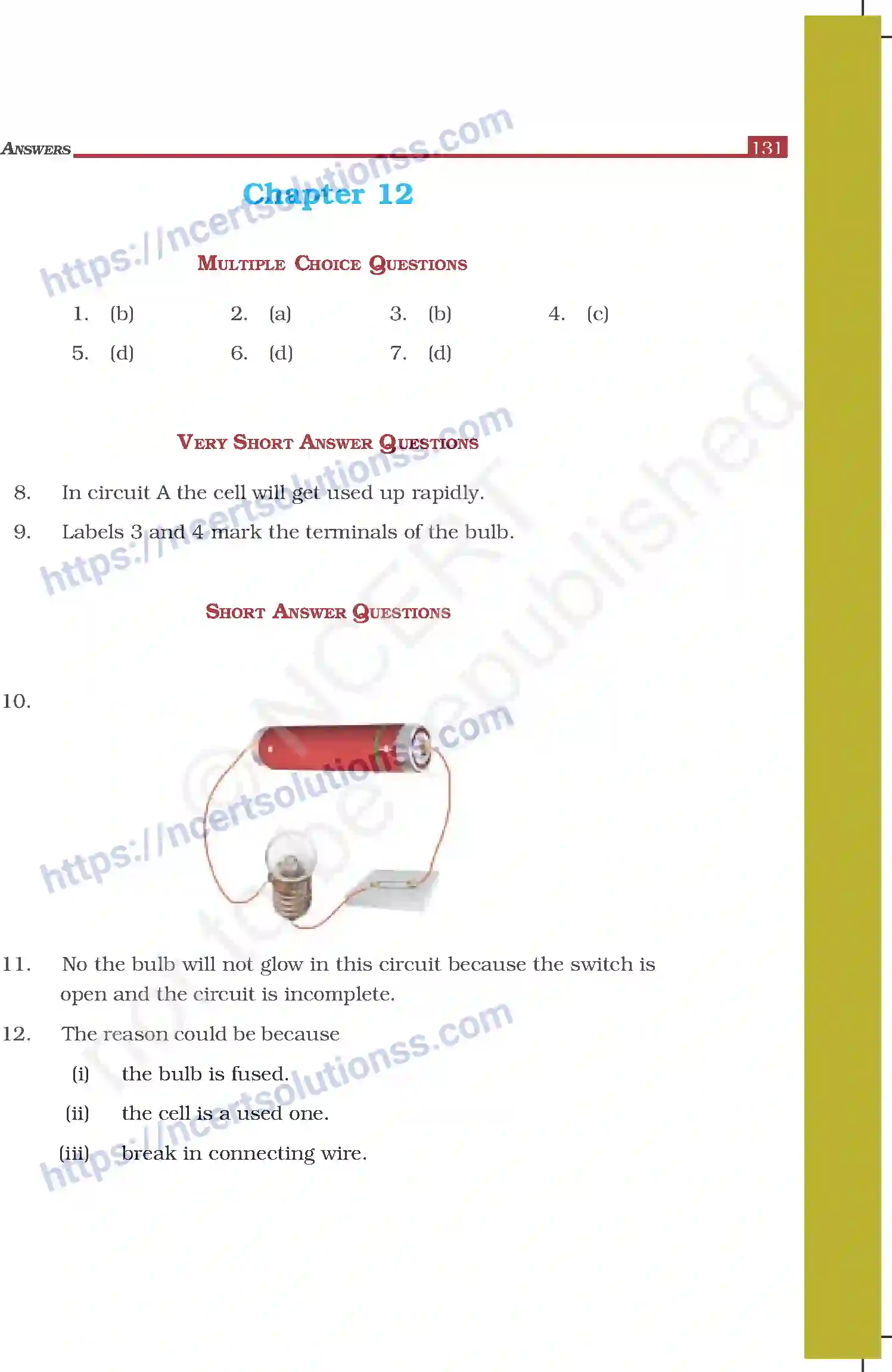 NCERT-Exemplar-Questions-Class-6-Science--Answers-307-page-29