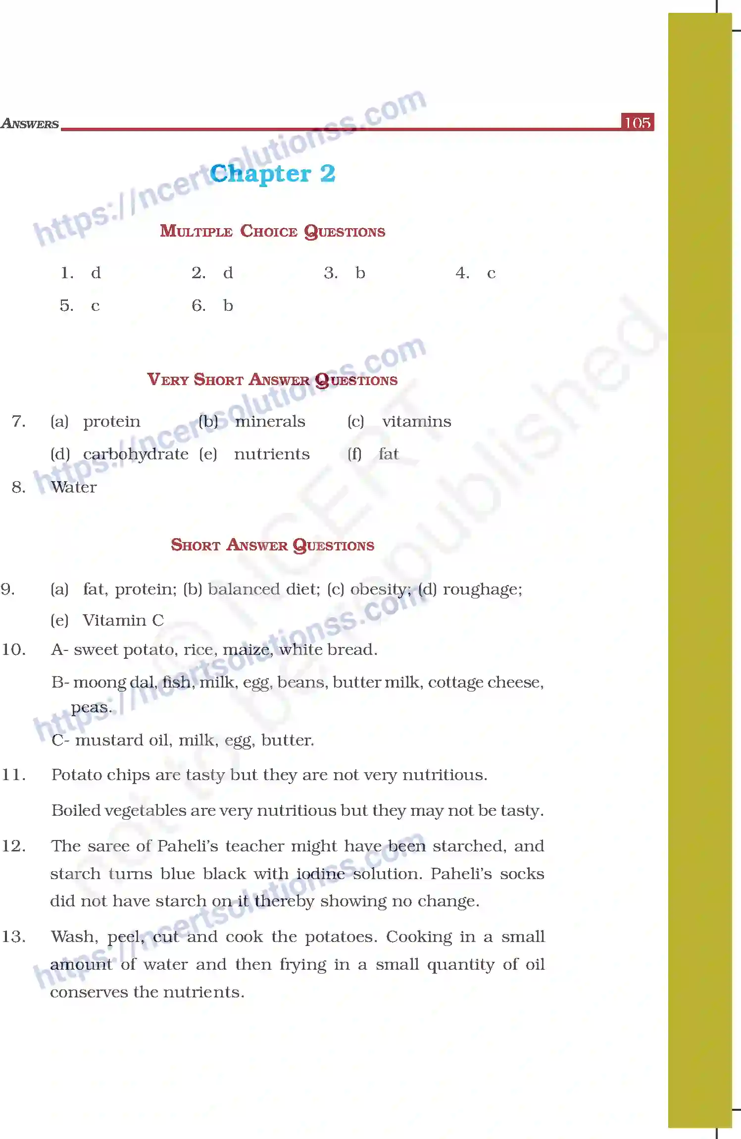 NCERT-Exemplar-Questions-Class-6-Science--Answers-307-page-3