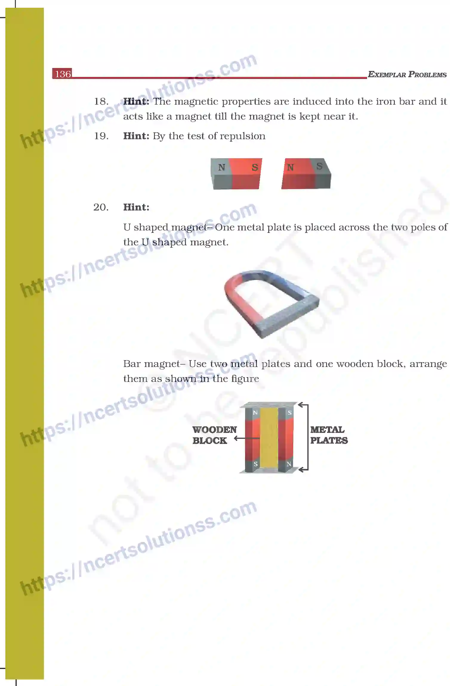 NCERT-Exemplar-Questions-Class-6-Science--Answers-307-page-34