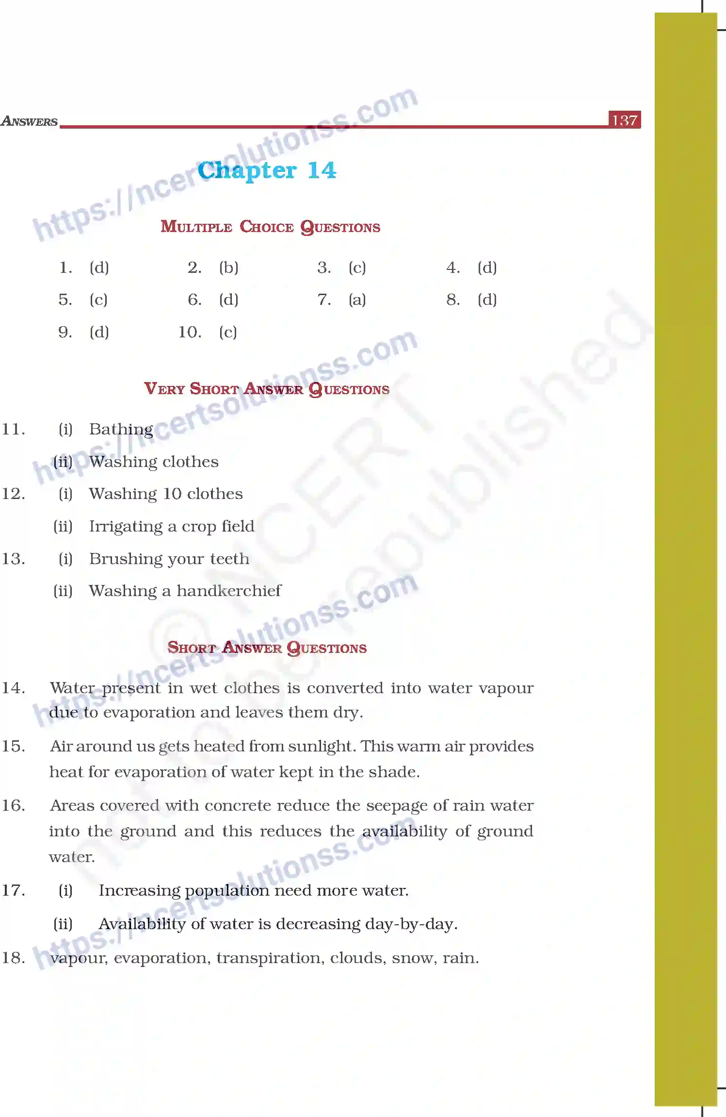 NCERT-Exemplar-Questions-Class-6-Science--Answers-307-page-35