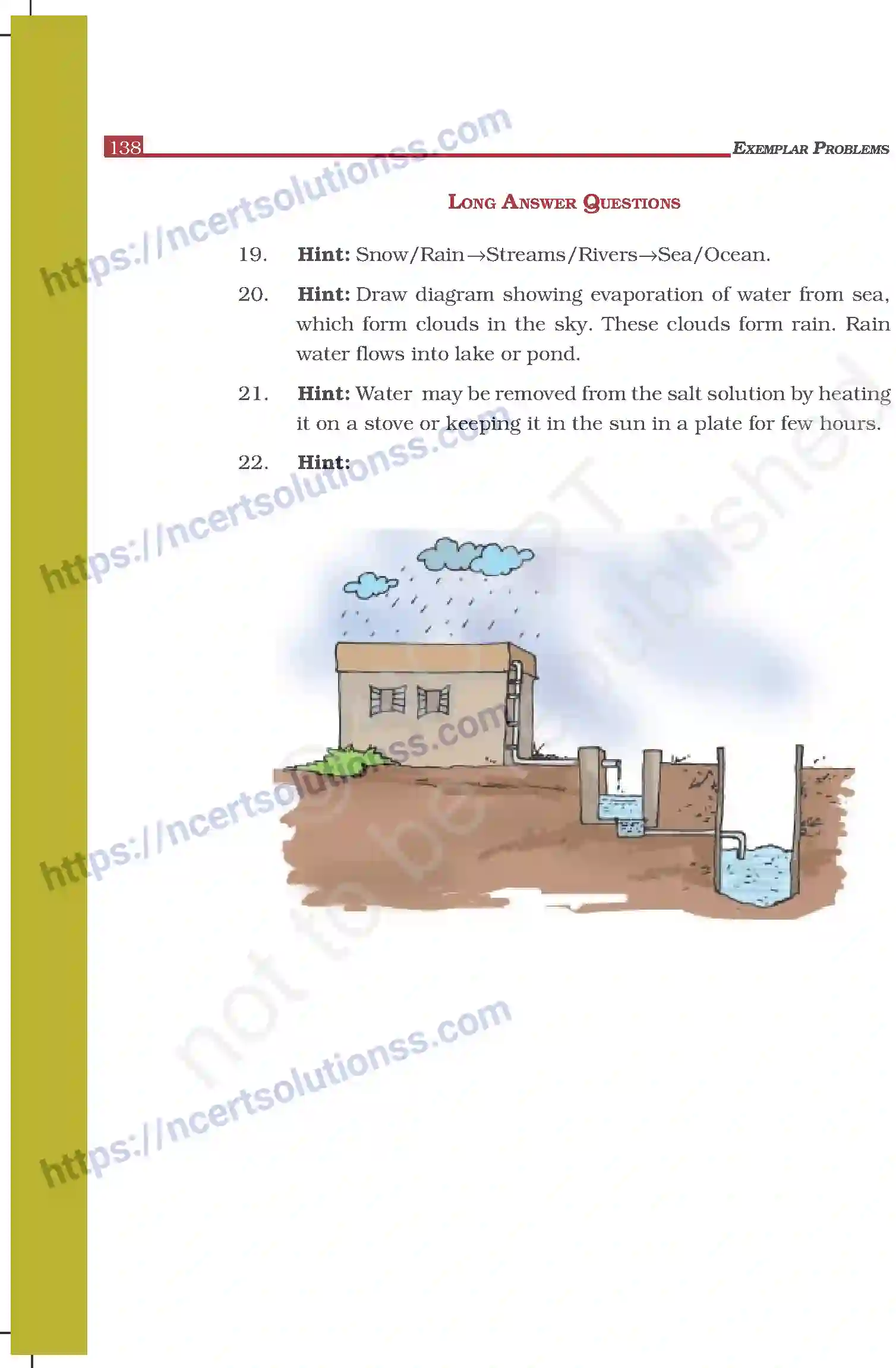 NCERT-Exemplar-Questions-Class-6-Science--Answers-307-page-36