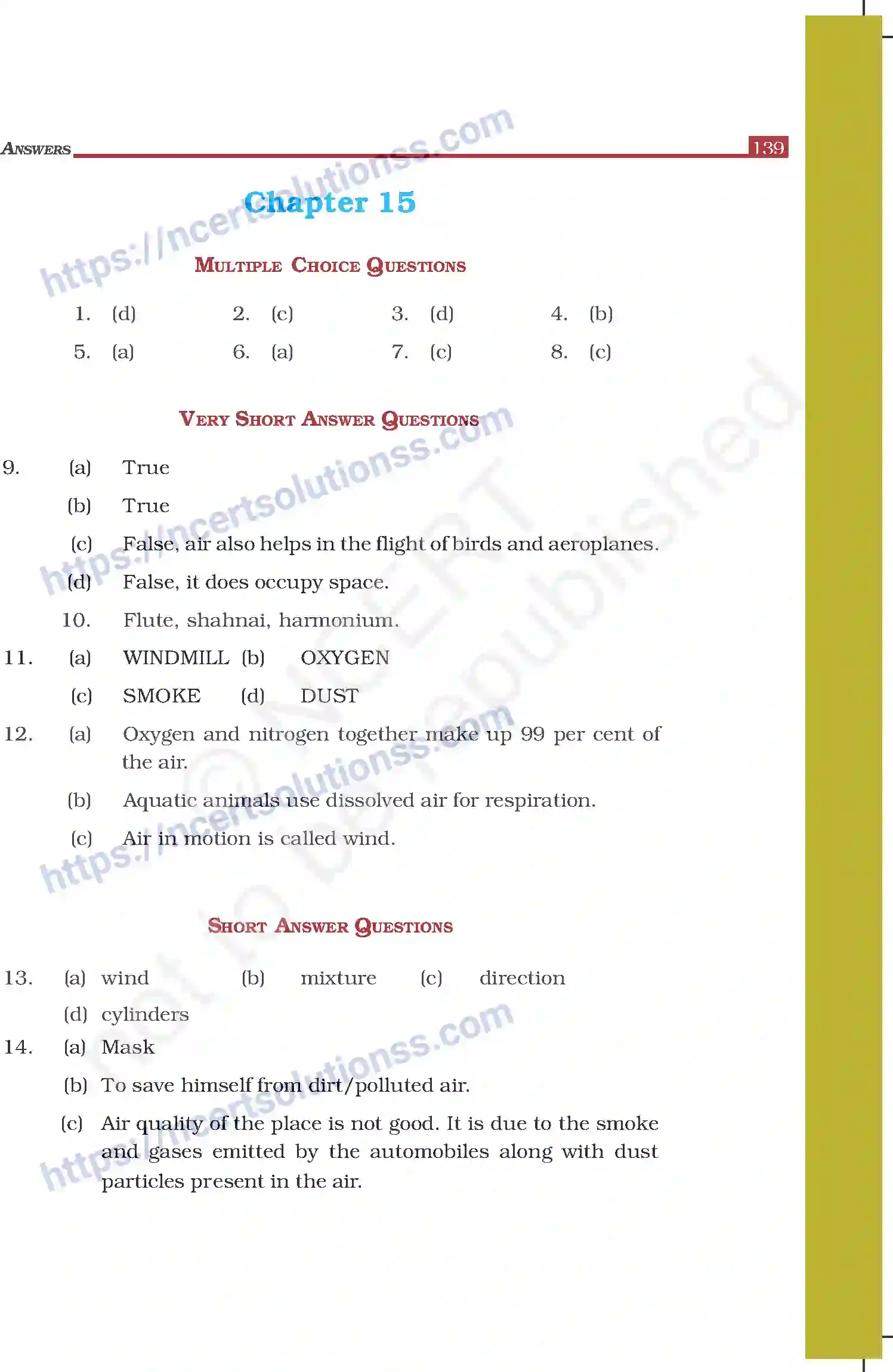 NCERT-Exemplar-Questions-Class-6-Science--Answers-307-page-37