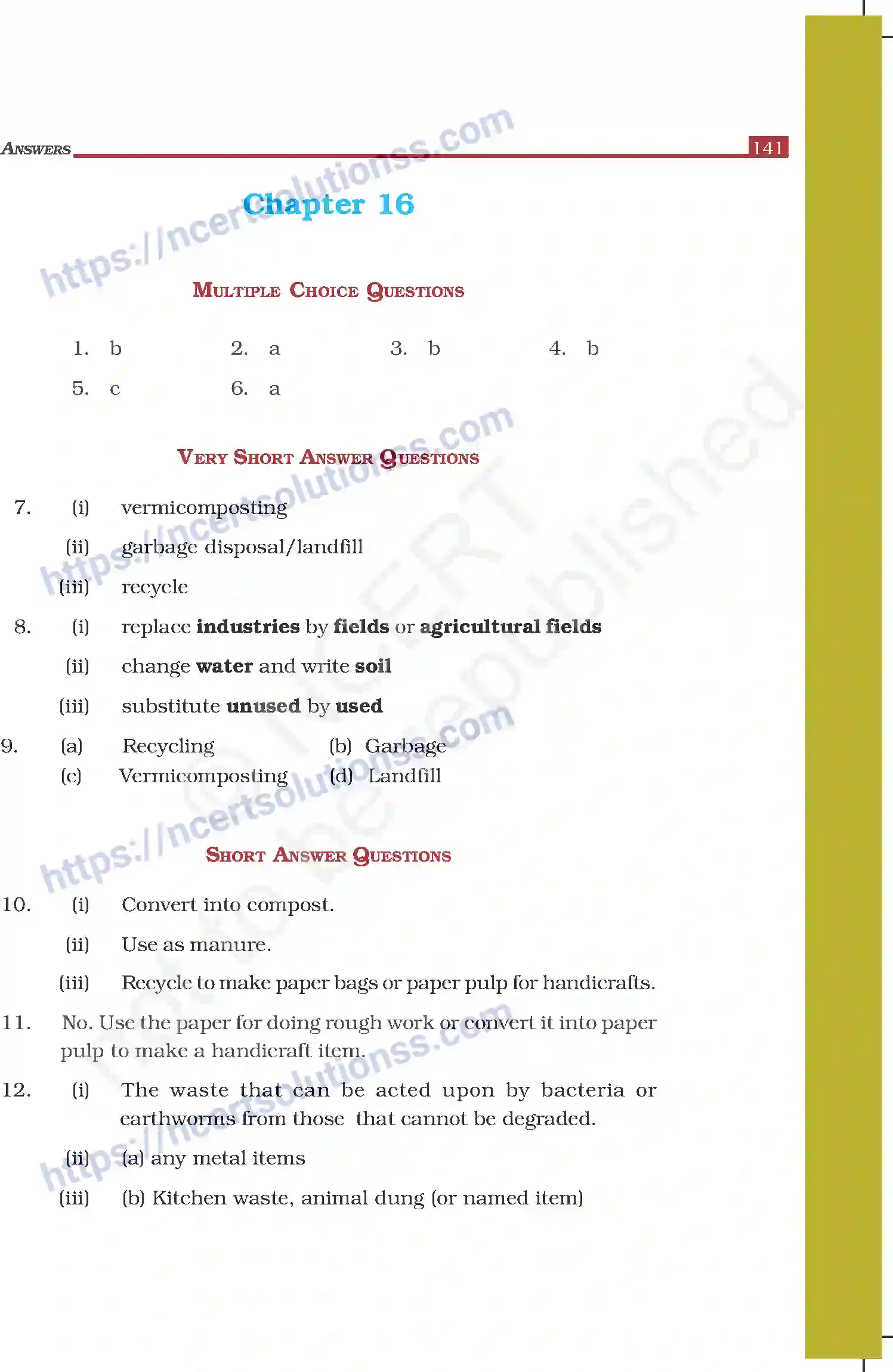 NCERT-Exemplar-Questions-Class-6-Science--Answers-307-page-39