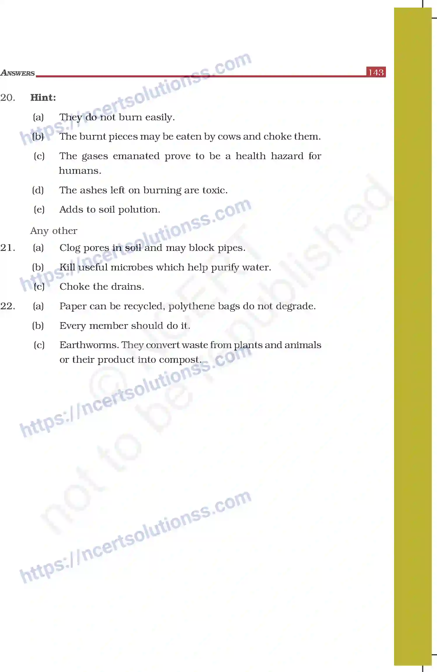 NCERT-Exemplar-Questions-Class-6-Science--Answers-307-page-41