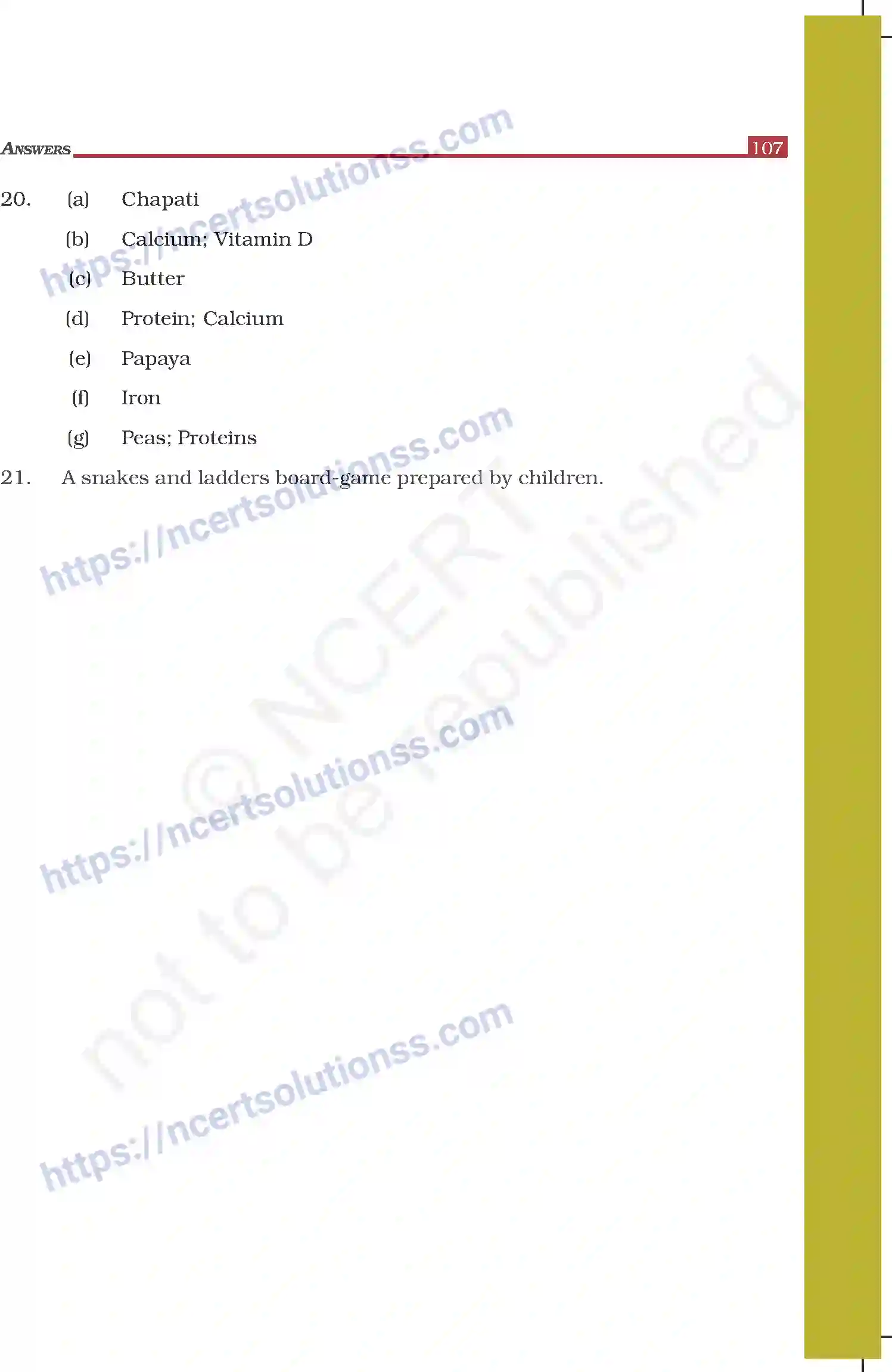 NCERT-Exemplar-Questions-Class-6-Science--Answers-307-page-5