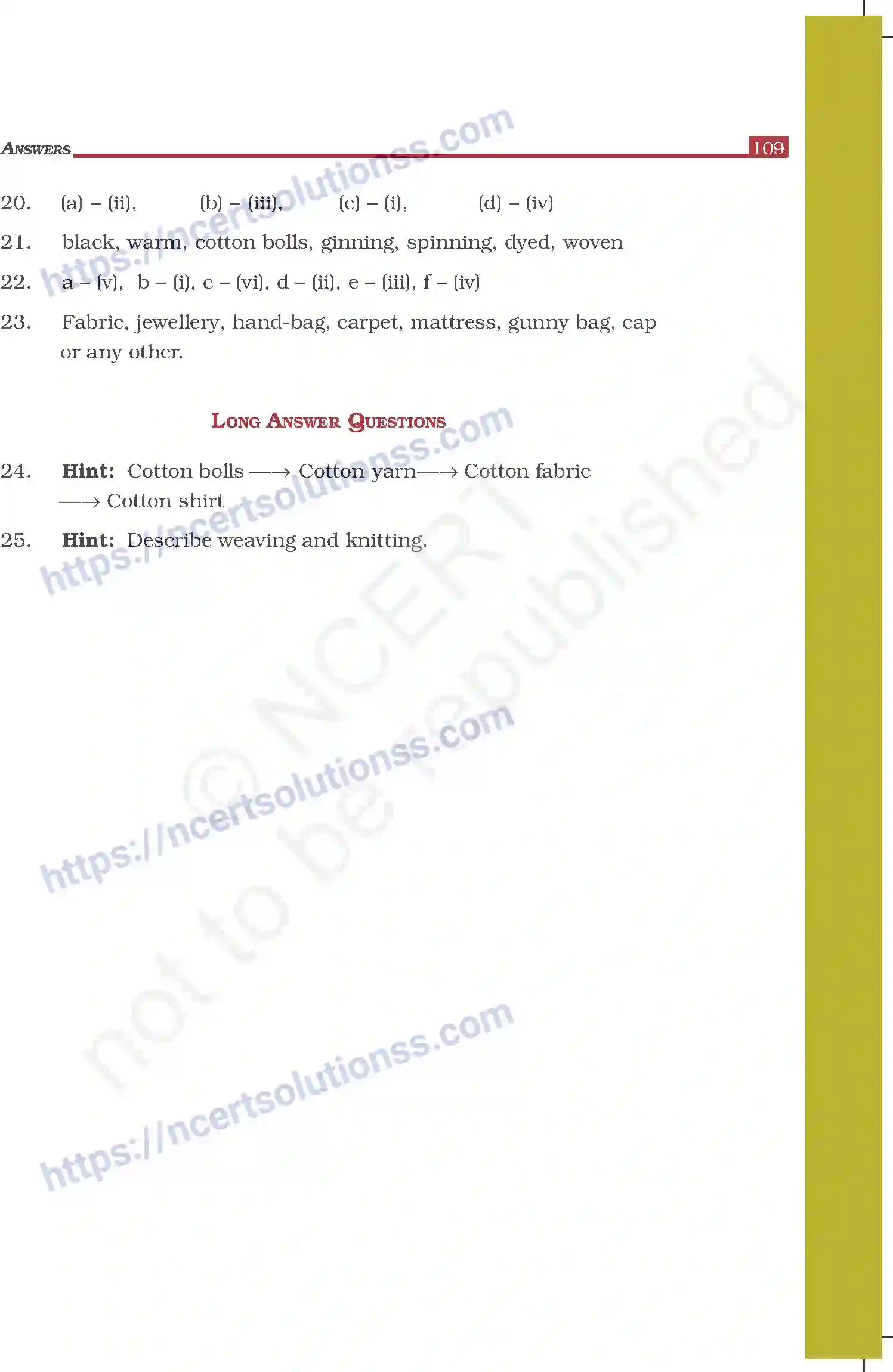 NCERT-Exemplar-Questions-Class-6-Science--Answers-307-page-7