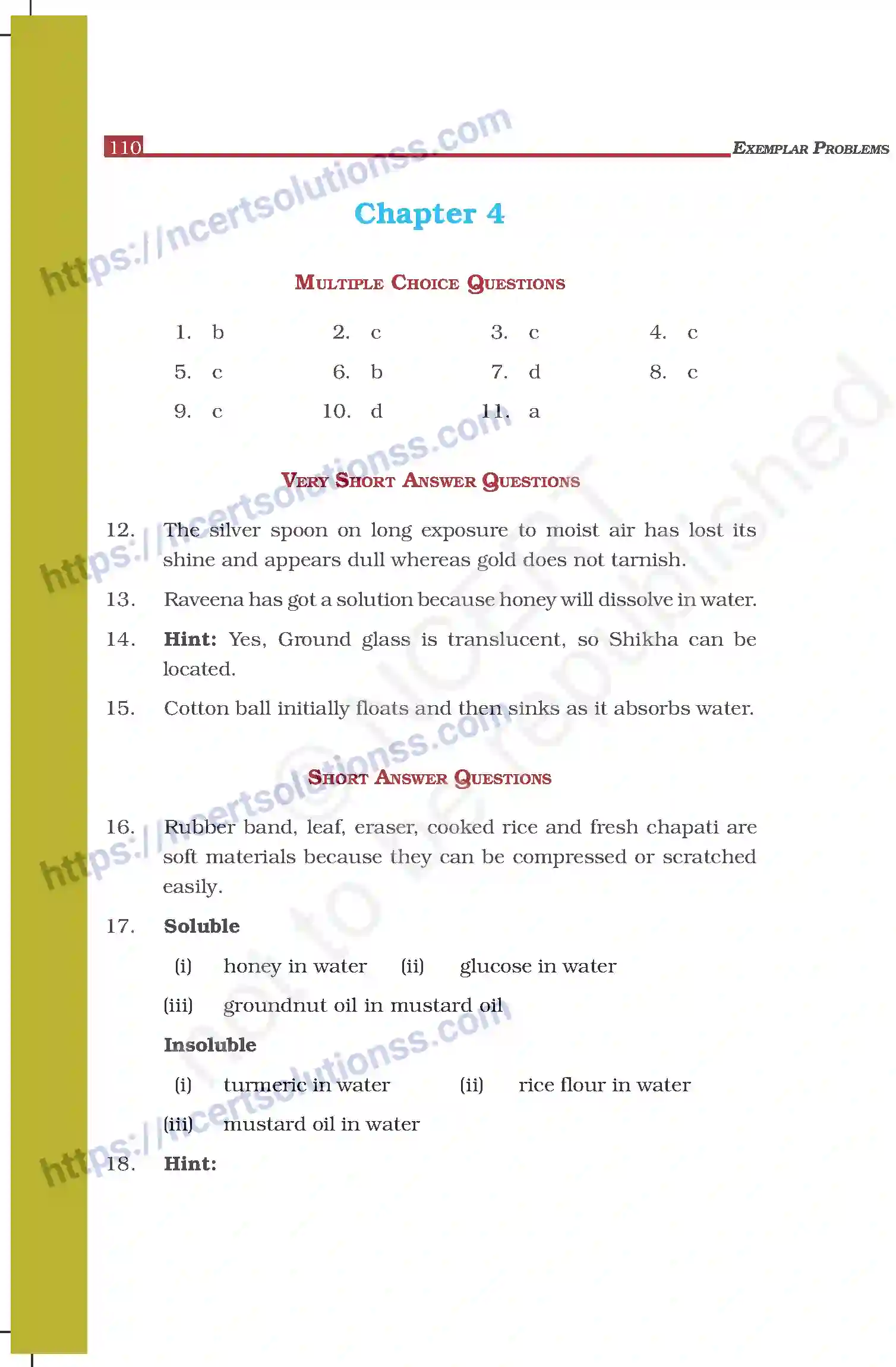 NCERT-Exemplar-Questions-Class-6-Science--Answers-307-page-8