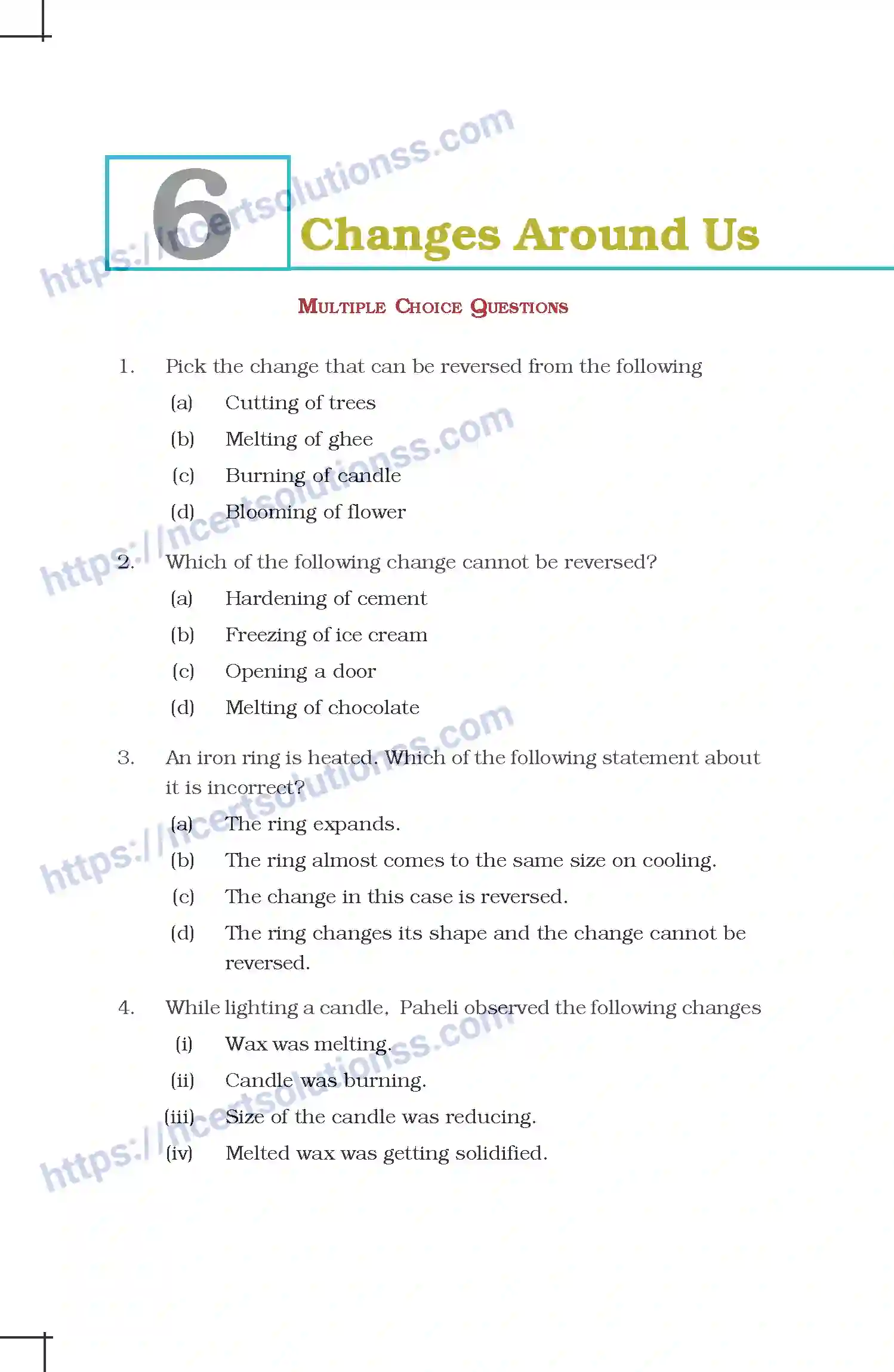 NCERT-Exemplar-Questions-Class-6-Science--Changes-Around-Us-296-page-1
