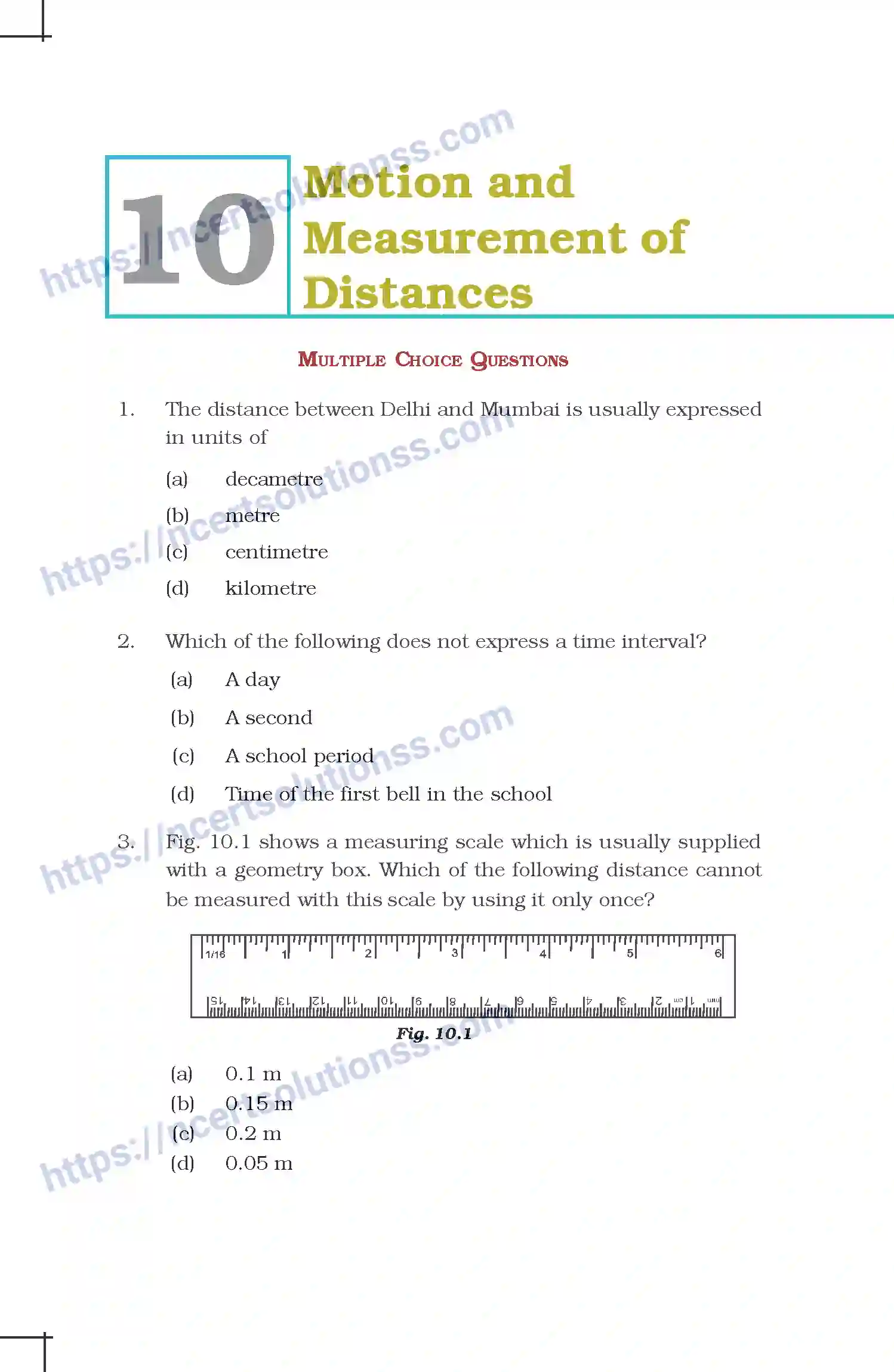 NCERT-Exemplar-Questions-Class-6-Science--Motion-and-Measurement-of-Distances-300-page-1