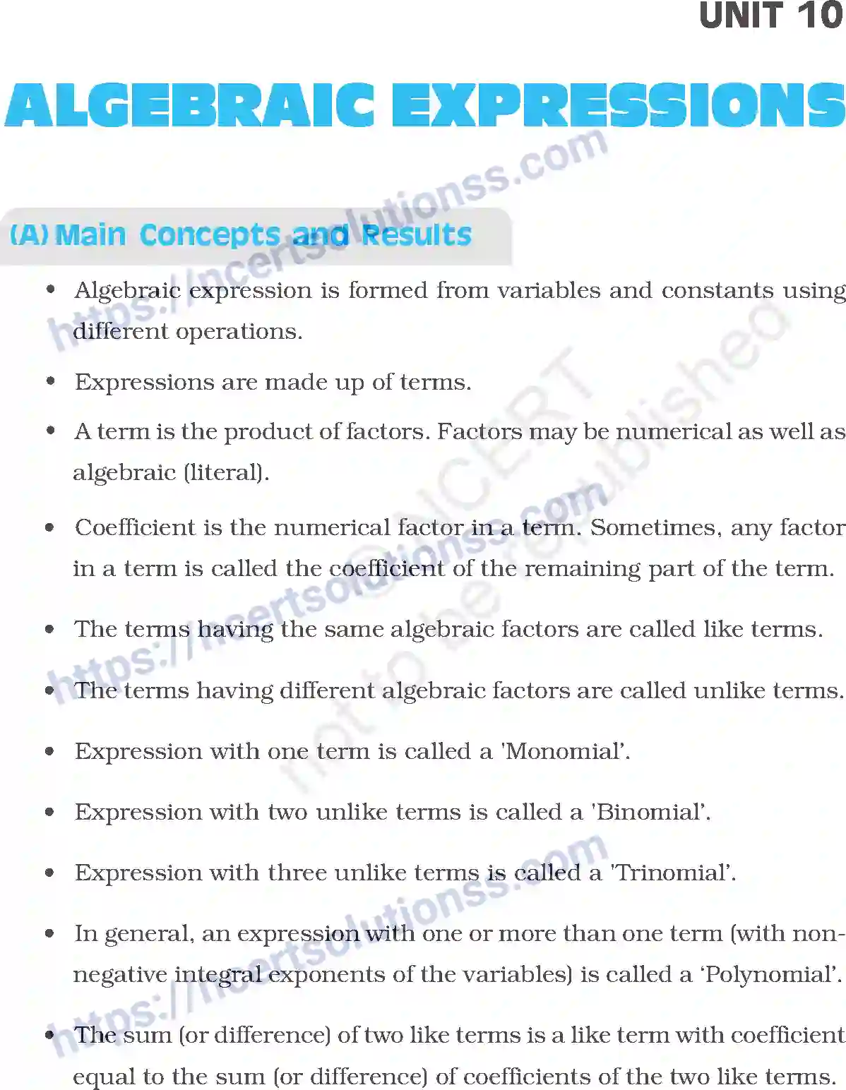 NCERT-Exemplar-Questions-Class-7-Mathematics--Algebraic-Expressions-258-page-1