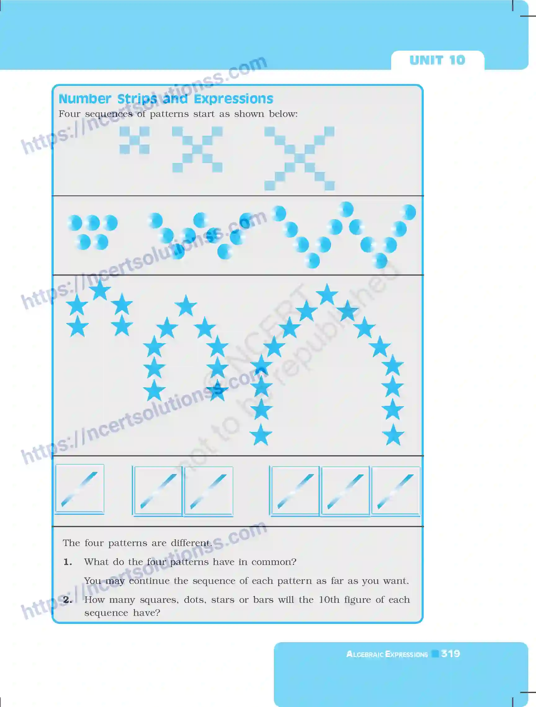NCERT-Exemplar-Questions-Class-7-Mathematics--Algebraic-Expressions-258-page-15