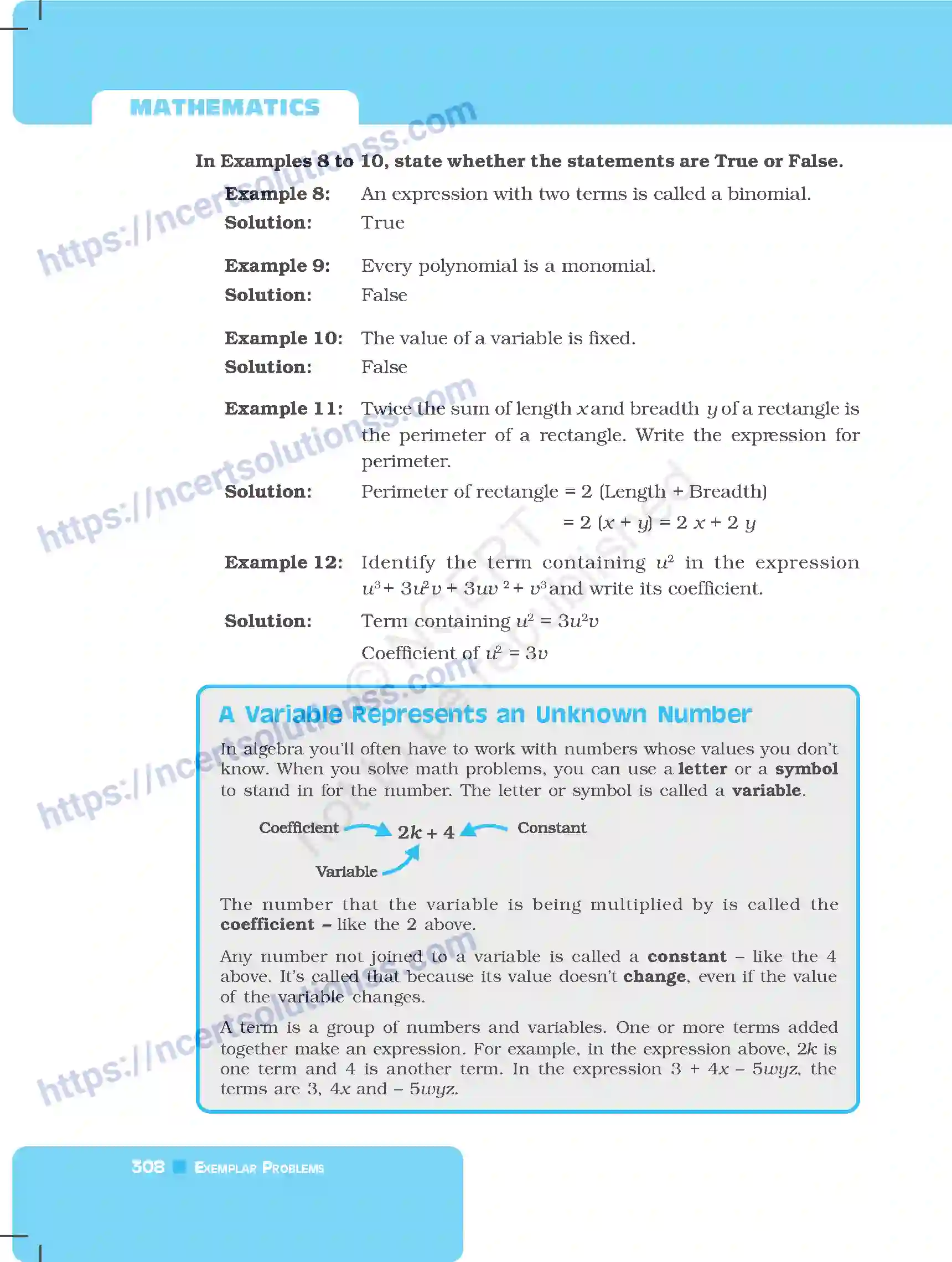 NCERT-Exemplar-Questions-Class-7-Mathematics--Algebraic-Expressions-258-page-4