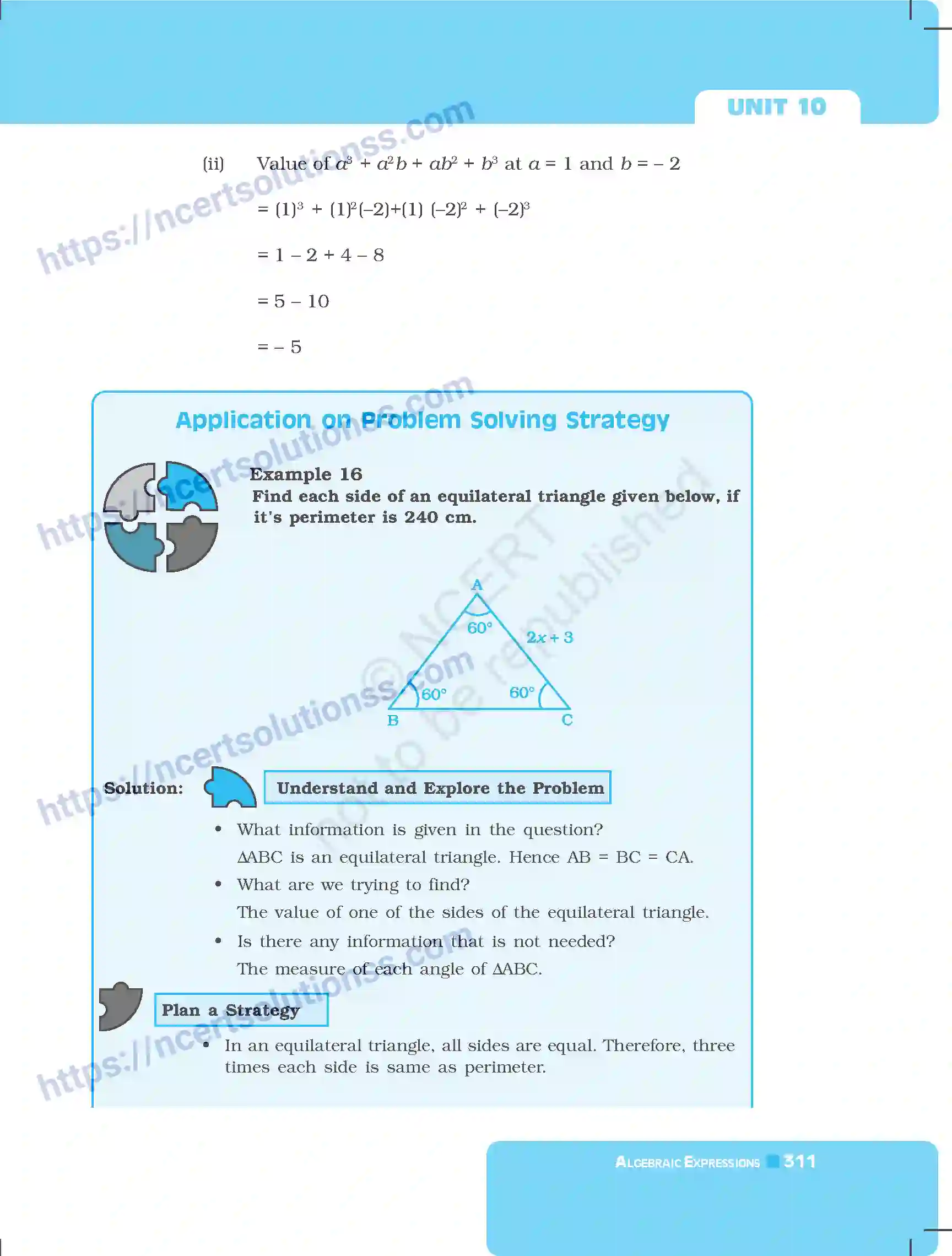 NCERT-Exemplar-Questions-Class-7-Mathematics--Algebraic-Expressions-258-page-7