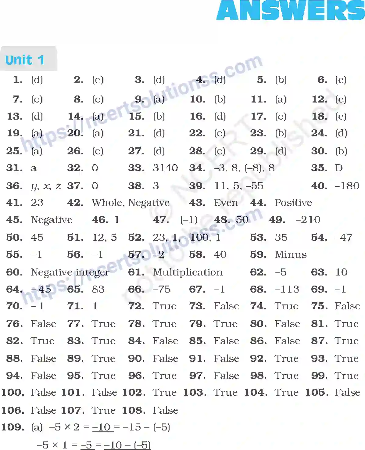 NCERT-Exemplar-Questions-Class-7-Mathematics--Answers-261-page-1