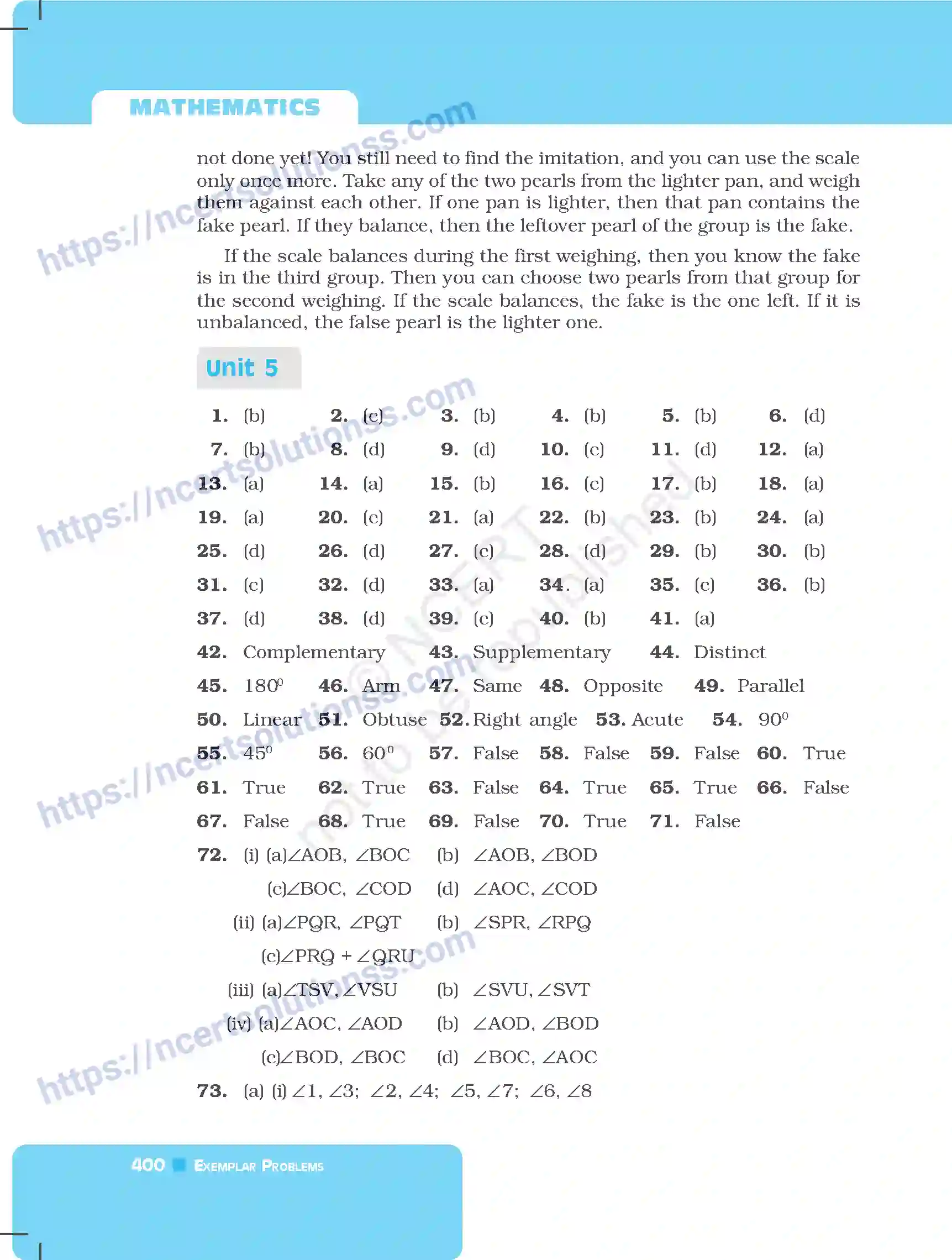 NCERT-Exemplar-Questions-Class-7-Mathematics--Answers-261-page-16