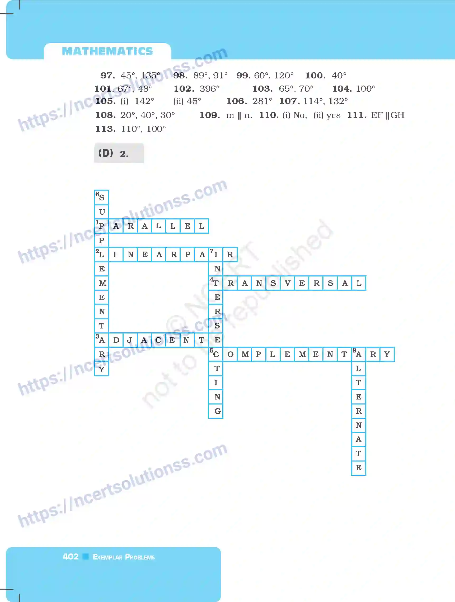 NCERT-Exemplar-Questions-Class-7-Mathematics--Answers-261-page-18