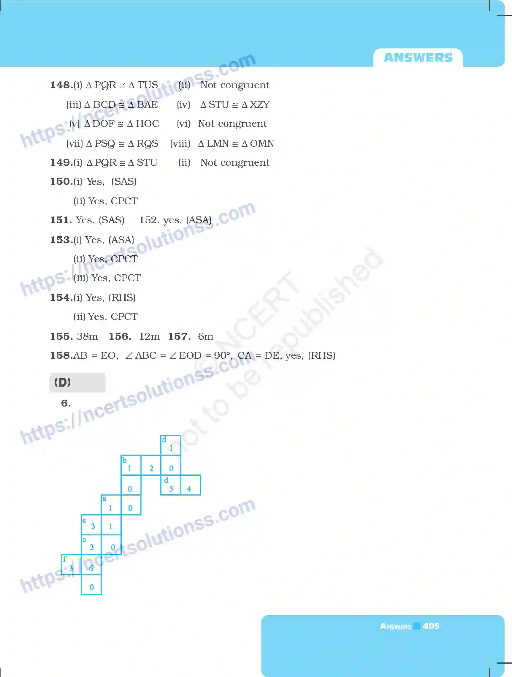 NCERT-Exemplar-Questions-Class-7-Mathematics--Answers-261-page-21