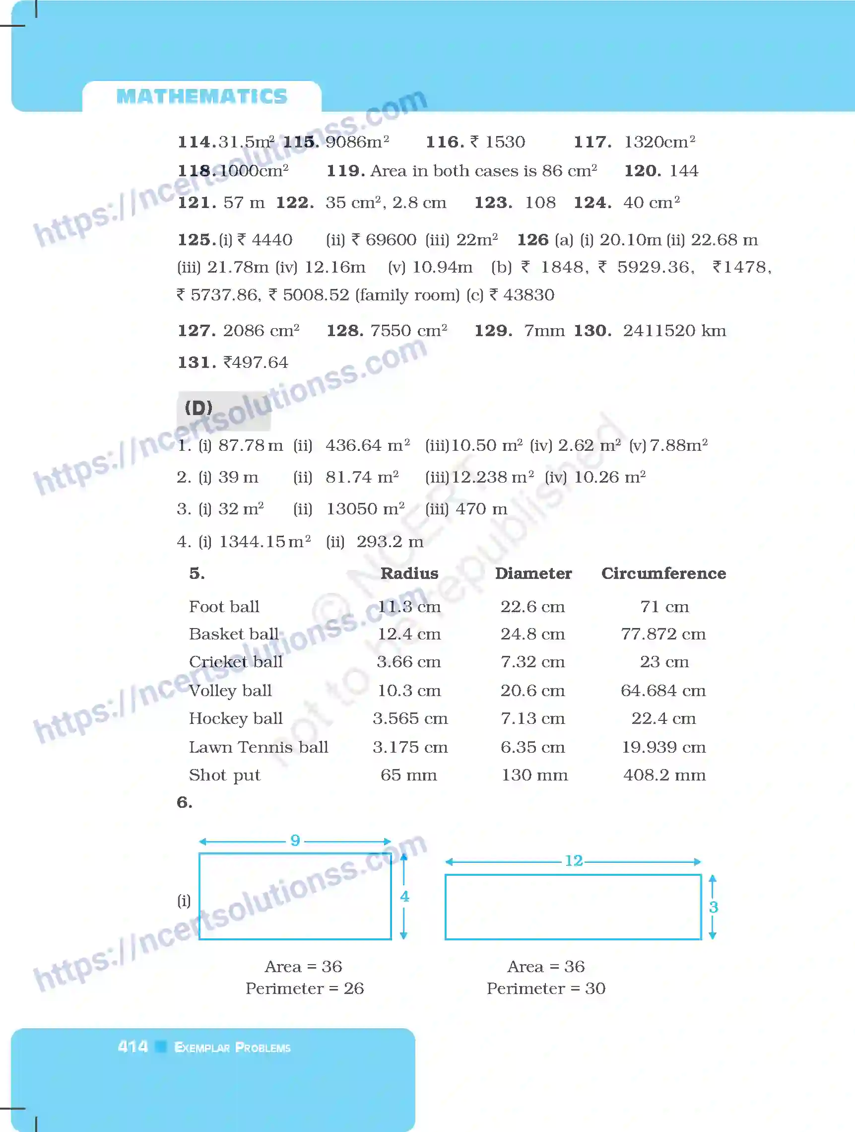 NCERT-Exemplar-Questions-Class-7-Mathematics--Answers-261-page-30