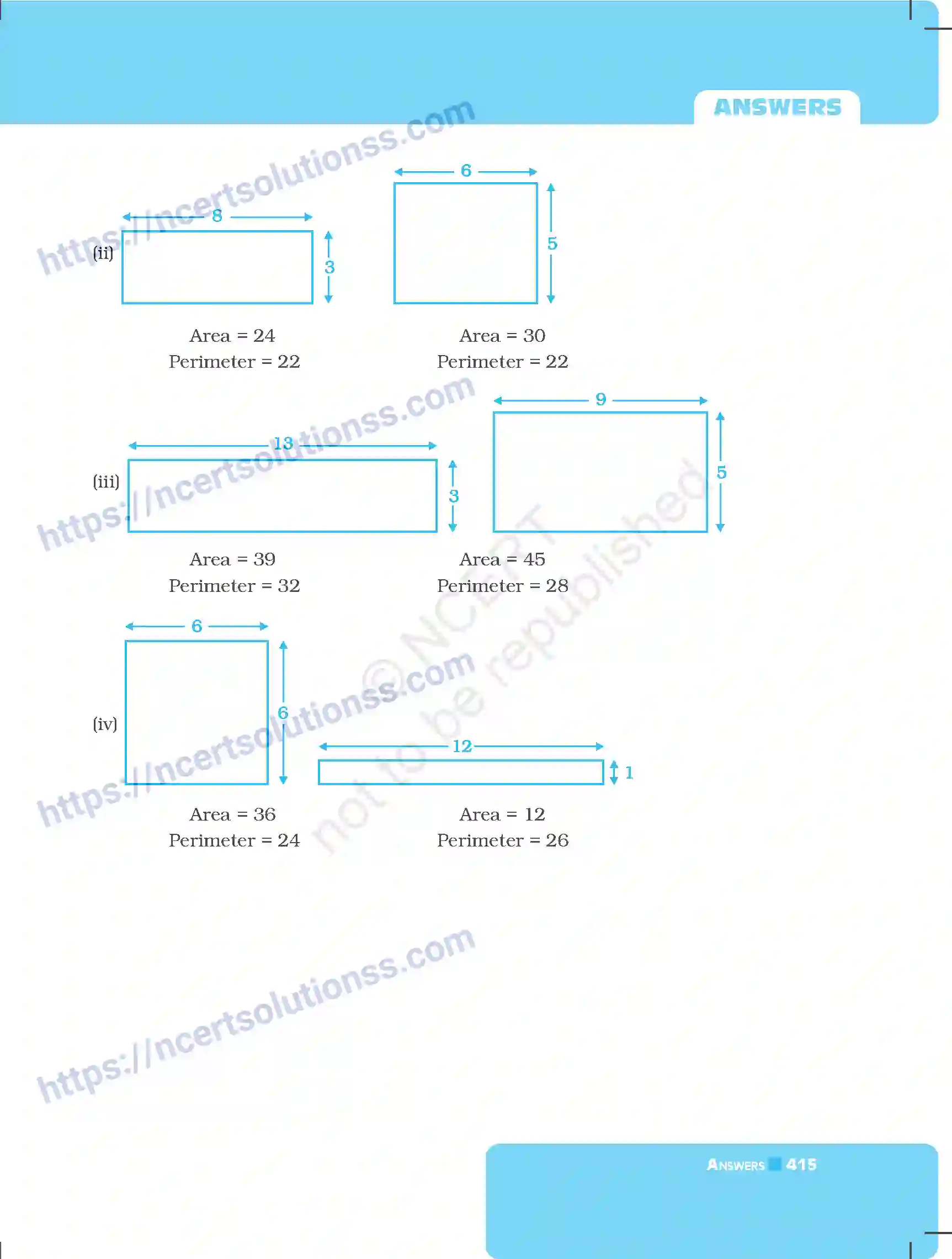NCERT-Exemplar-Questions-Class-7-Mathematics--Answers-261-page-31