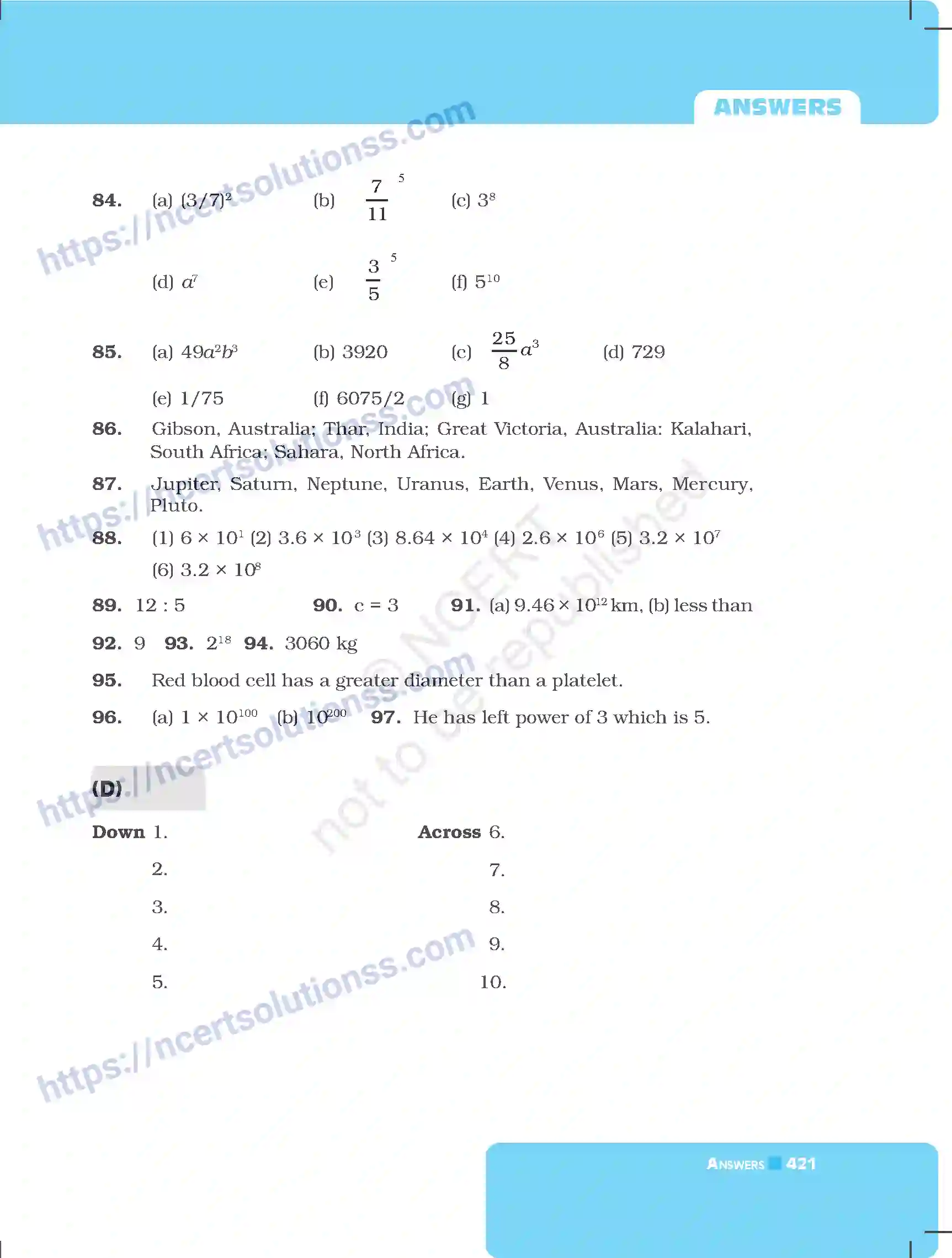 NCERT-Exemplar-Questions-Class-7-Mathematics--Answers-261-page-37