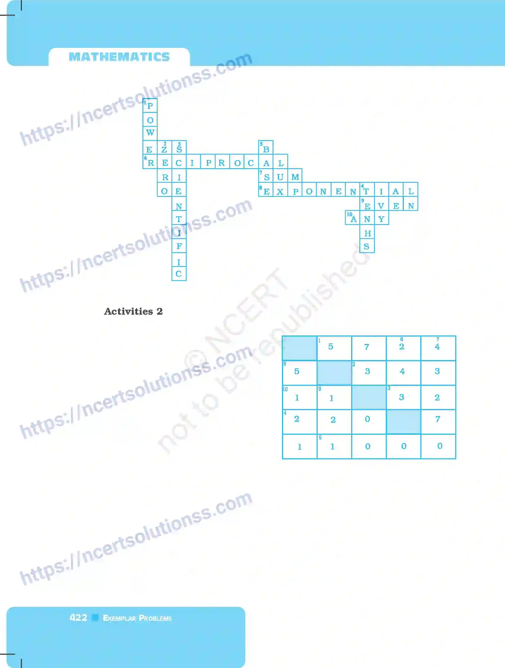 NCERT-Exemplar-Questions-Class-7-Mathematics--Answers-261-page-38