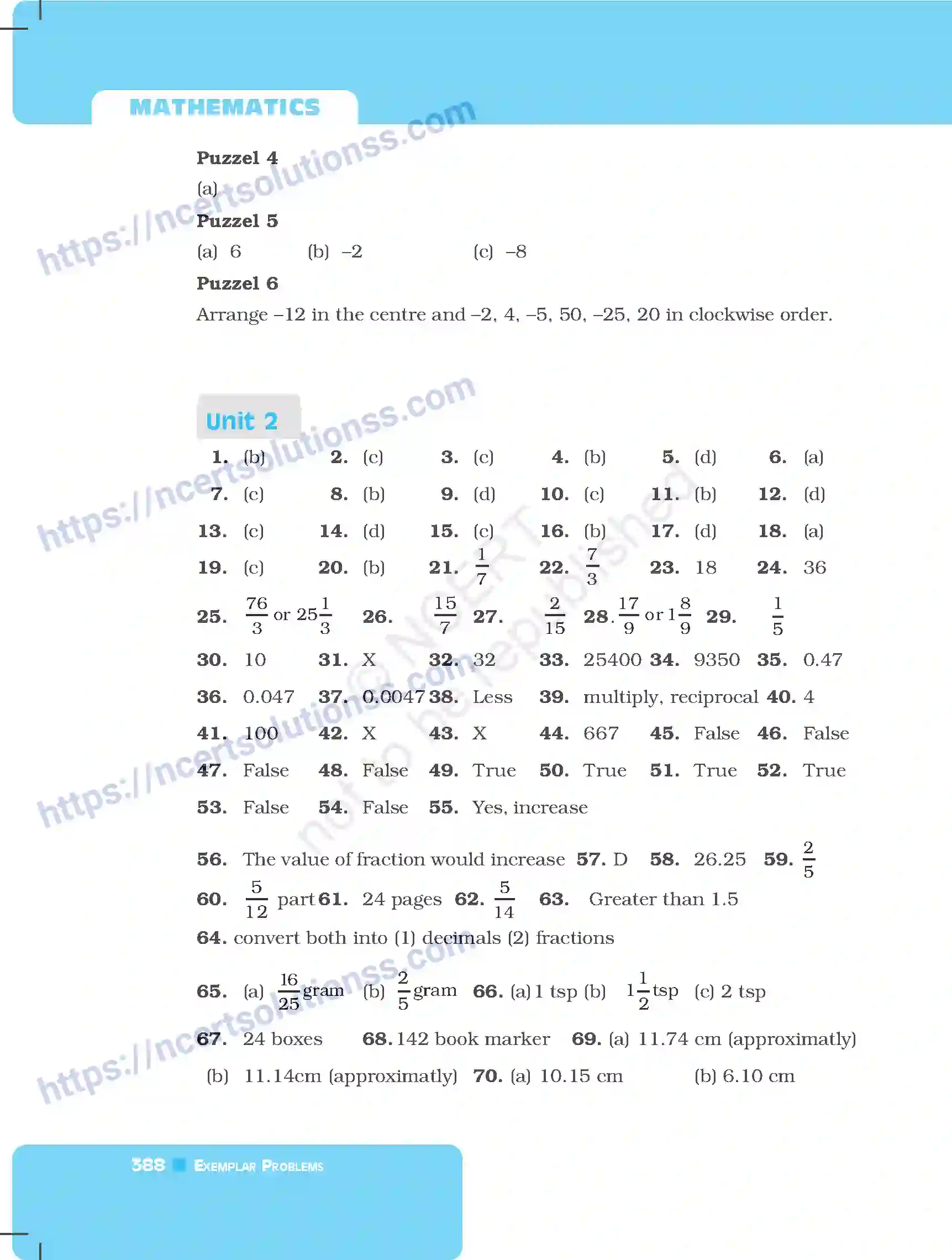 NCERT-Exemplar-Questions-Class-7-Mathematics--Answers-261-page-4
