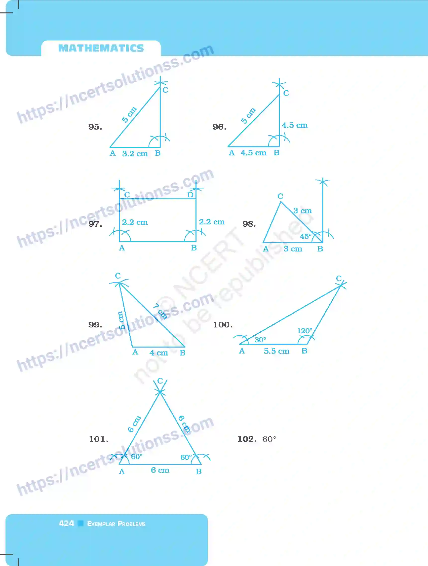 NCERT-Exemplar-Questions-Class-7-Mathematics--Answers-261-page-40