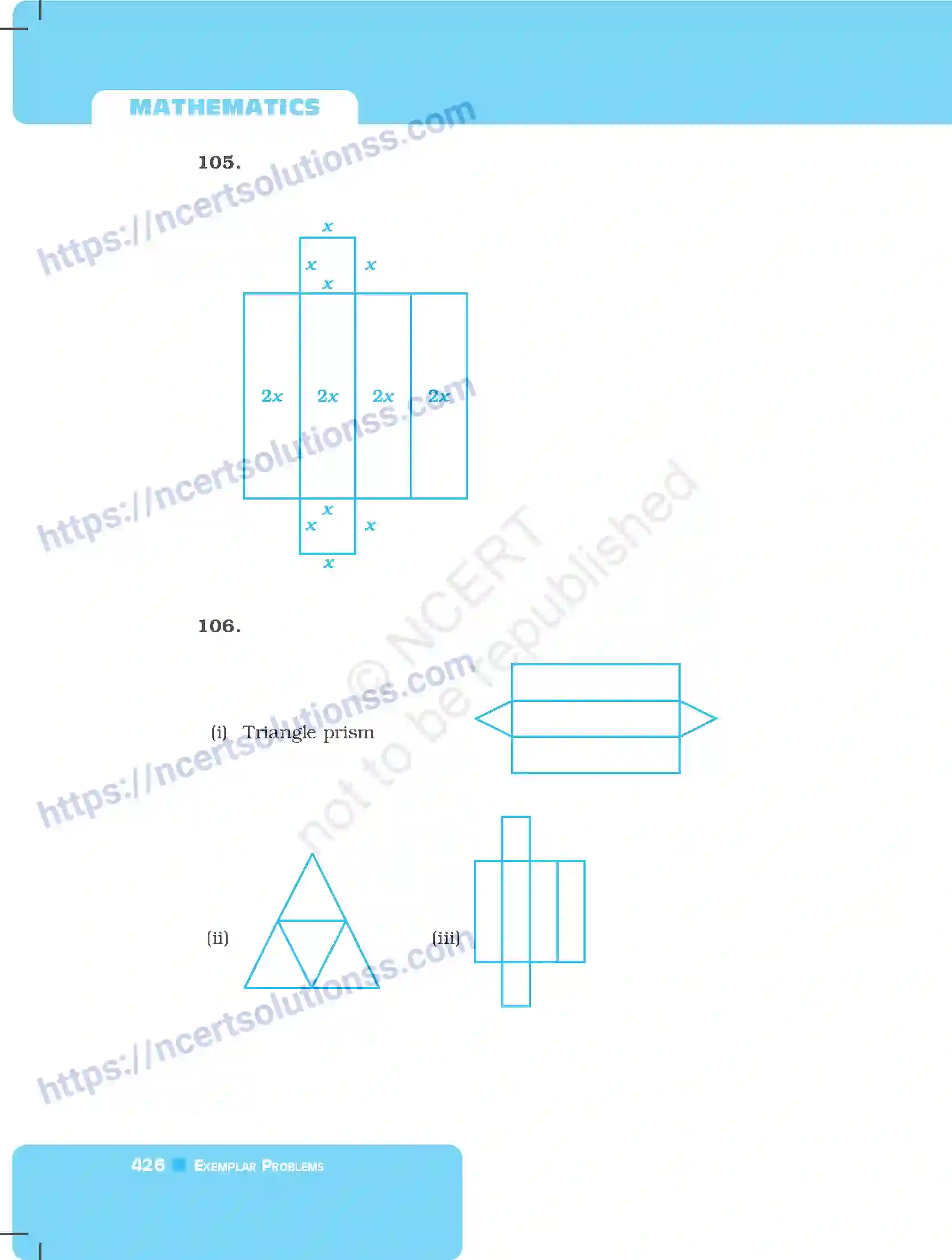 NCERT-Exemplar-Questions-Class-7-Mathematics--Answers-261-page-42