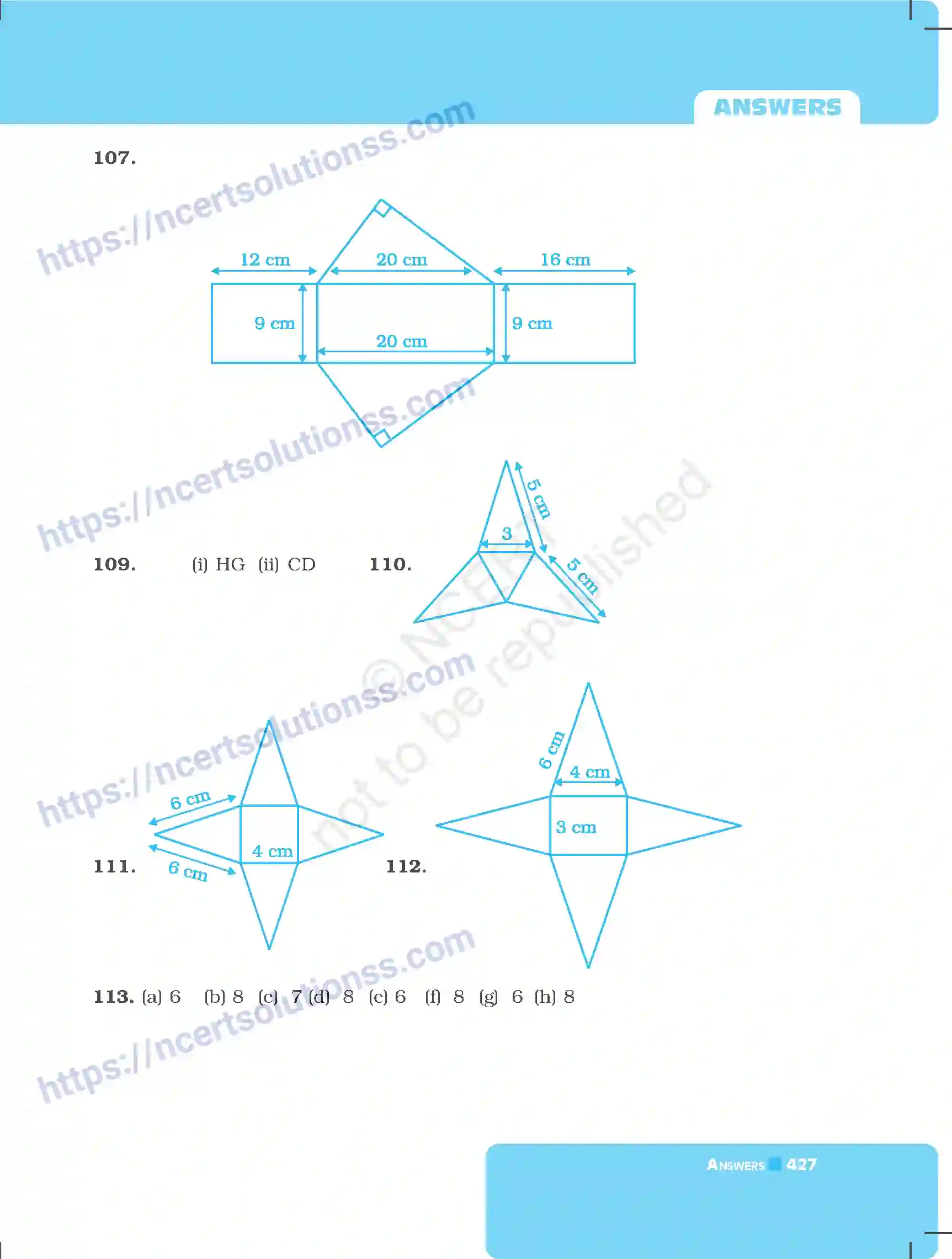 NCERT-Exemplar-Questions-Class-7-Mathematics--Answers-261-page-43