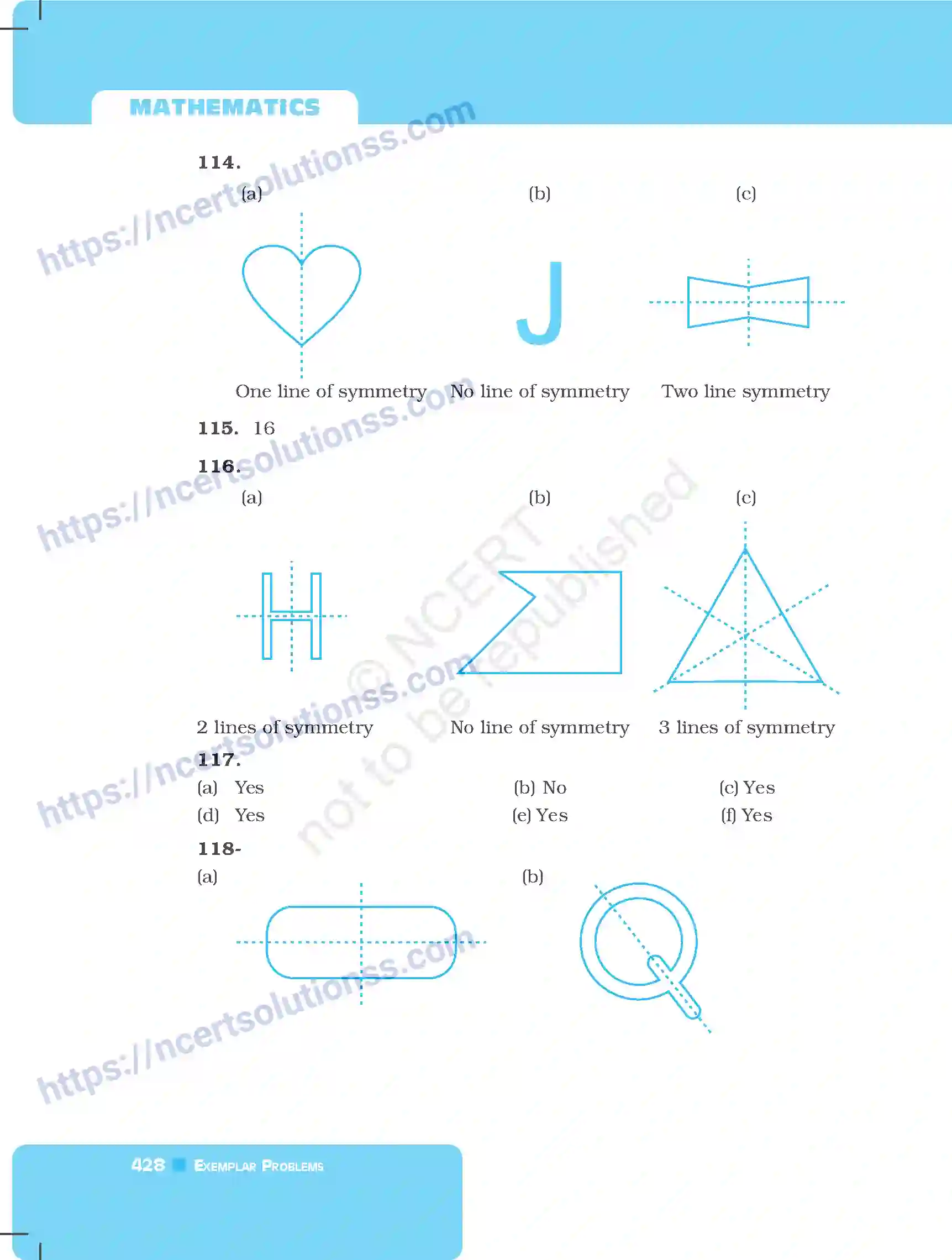 NCERT-Exemplar-Questions-Class-7-Mathematics--Answers-261-page-44