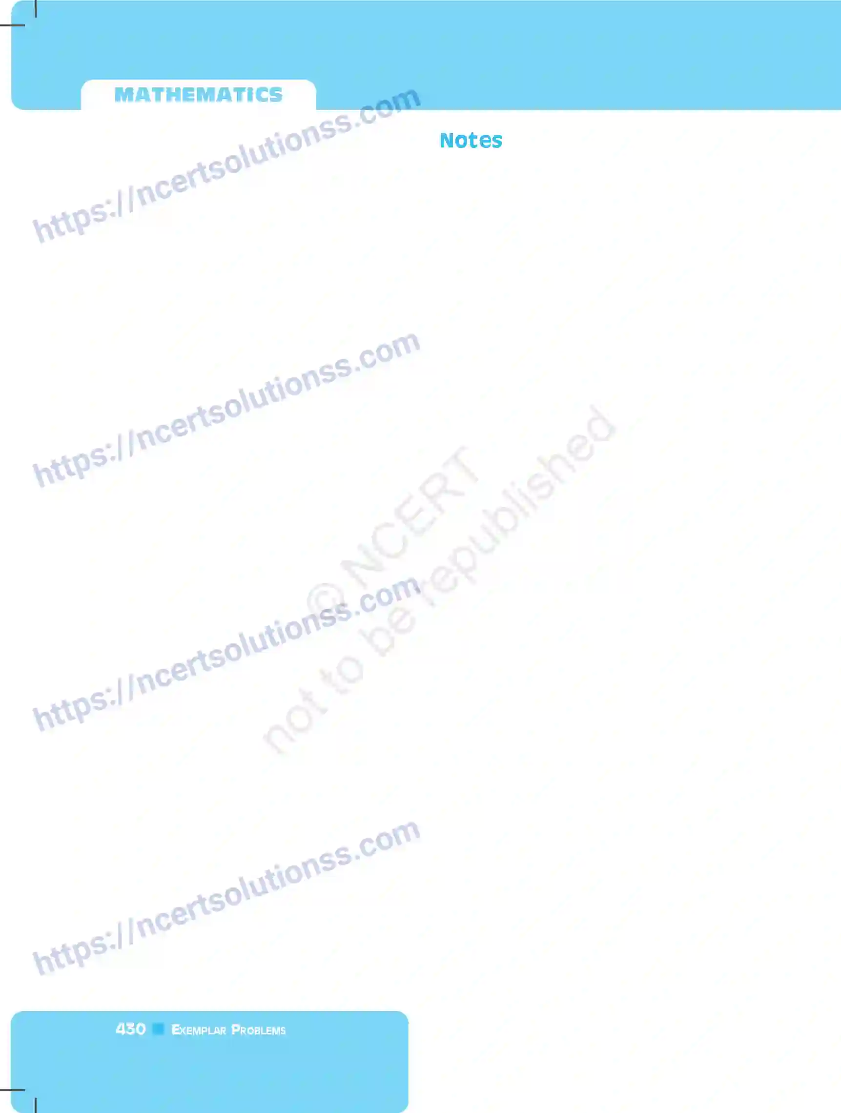 NCERT-Exemplar-Questions-Class-7-Mathematics--Answers-261-page-46