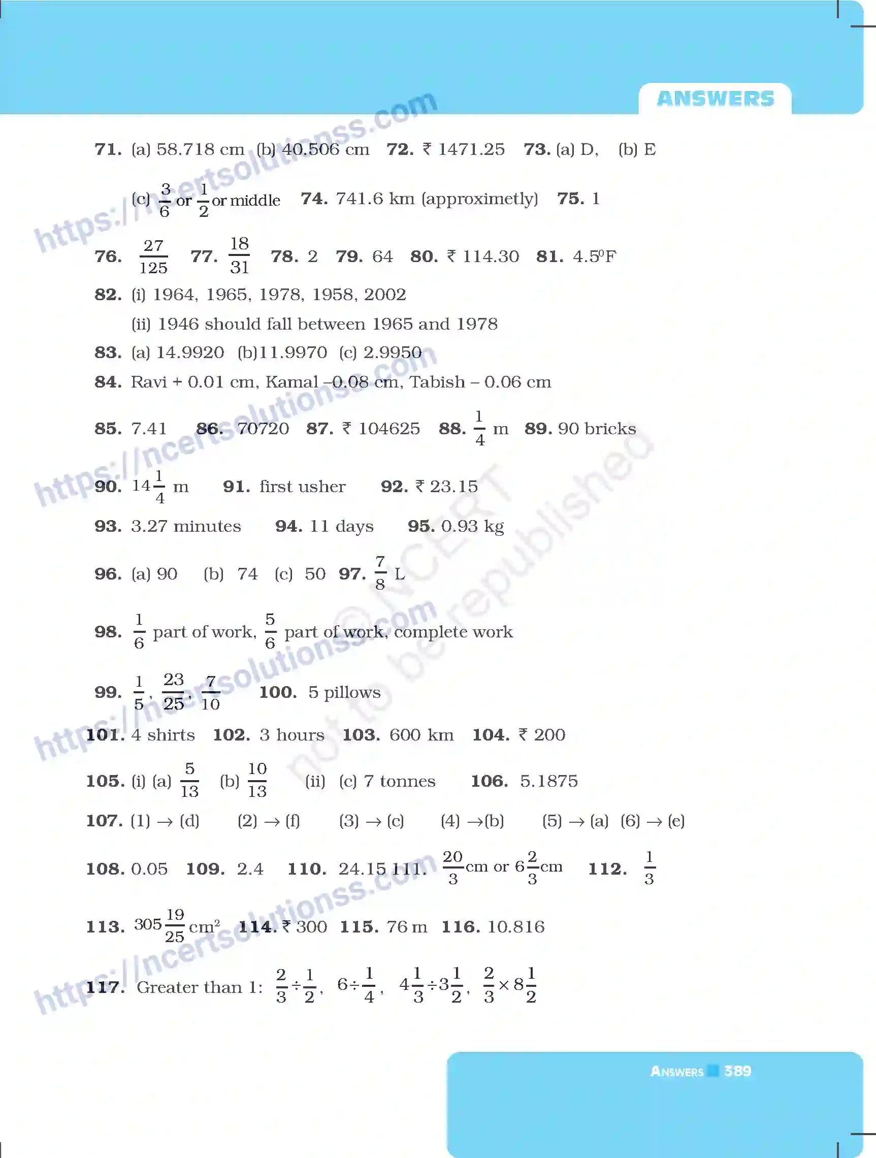 NCERT-Exemplar-Questions-Class-7-Mathematics--Answers-261-page-5