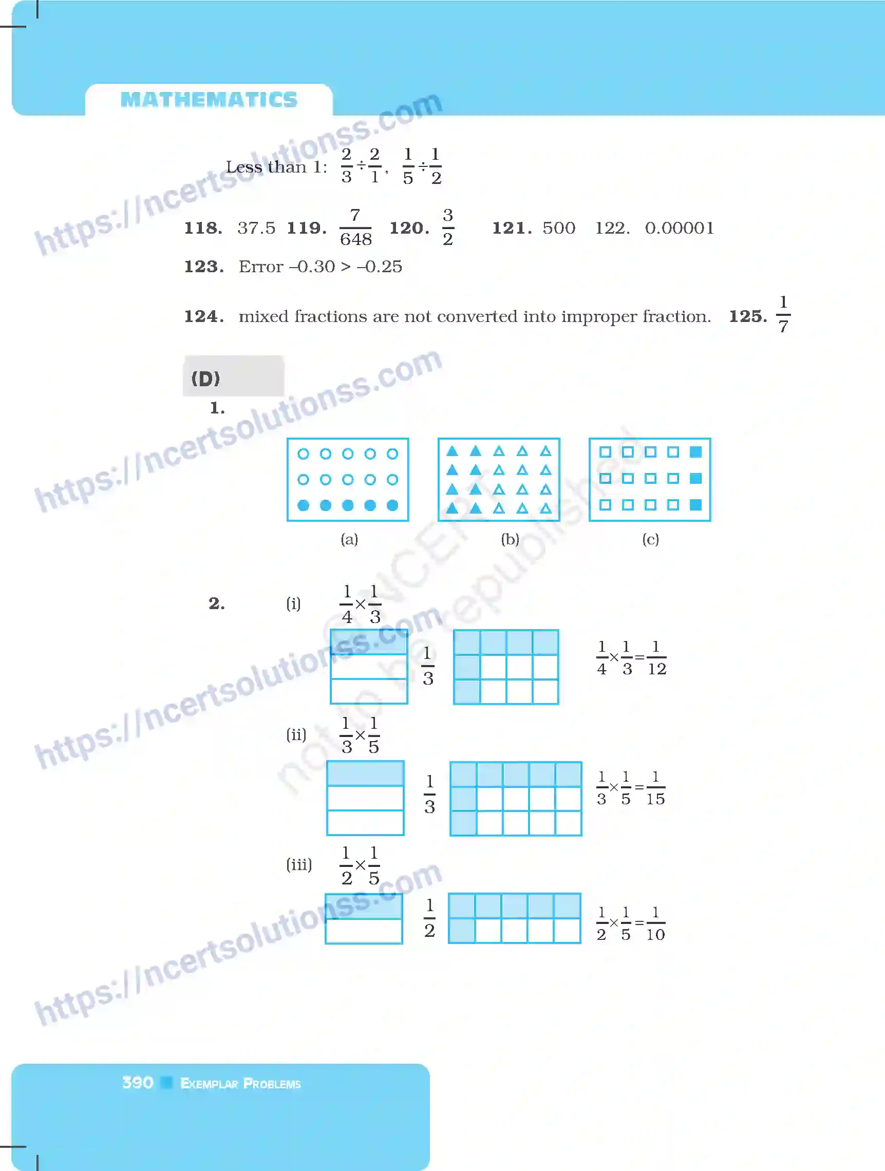 NCERT-Exemplar-Questions-Class-7-Mathematics--Answers-261-page-6